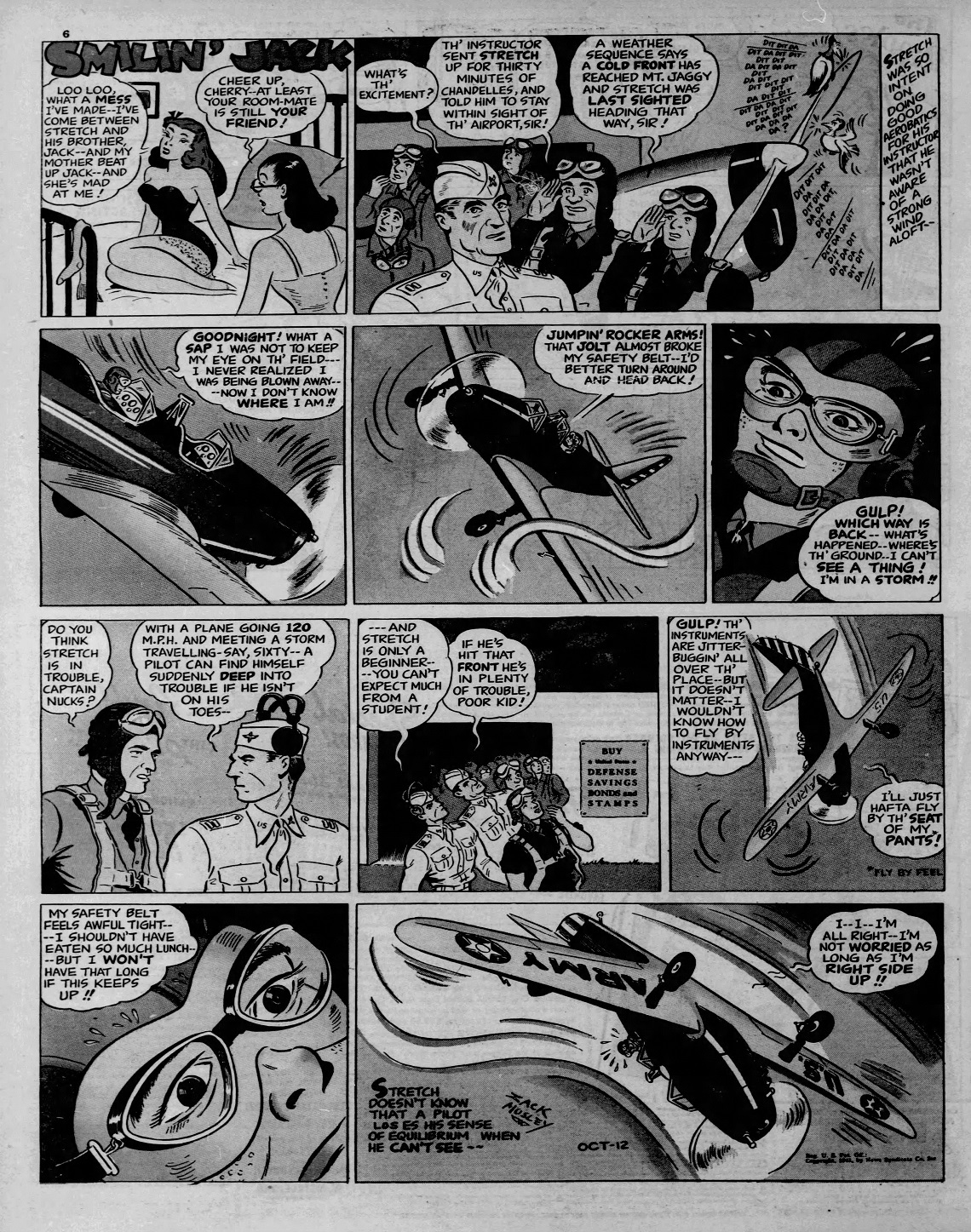 Daily_News_Sun__Oct_12__1941_(5).jpg