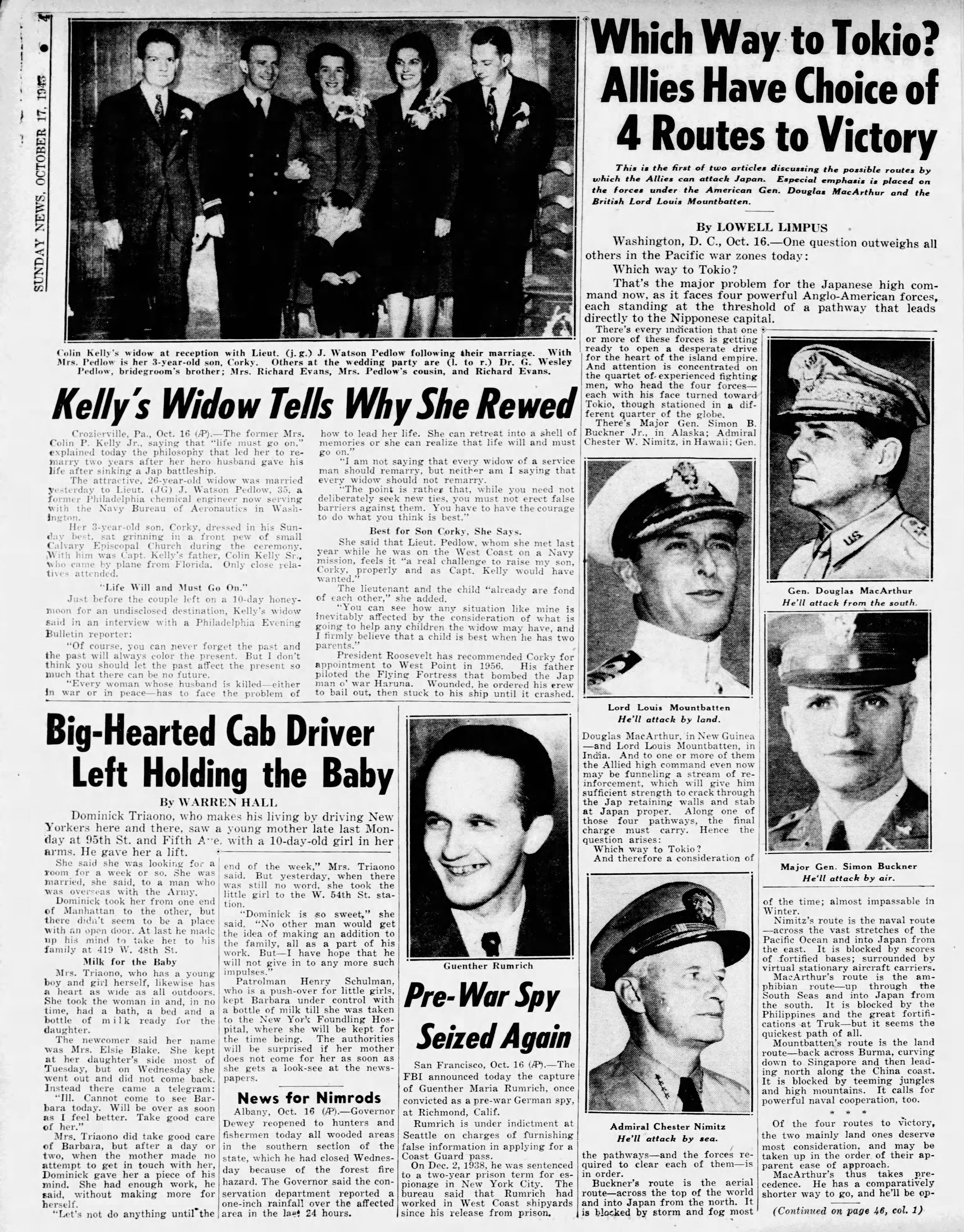 Daily_News_Sun__Oct_17__1943_.jpg