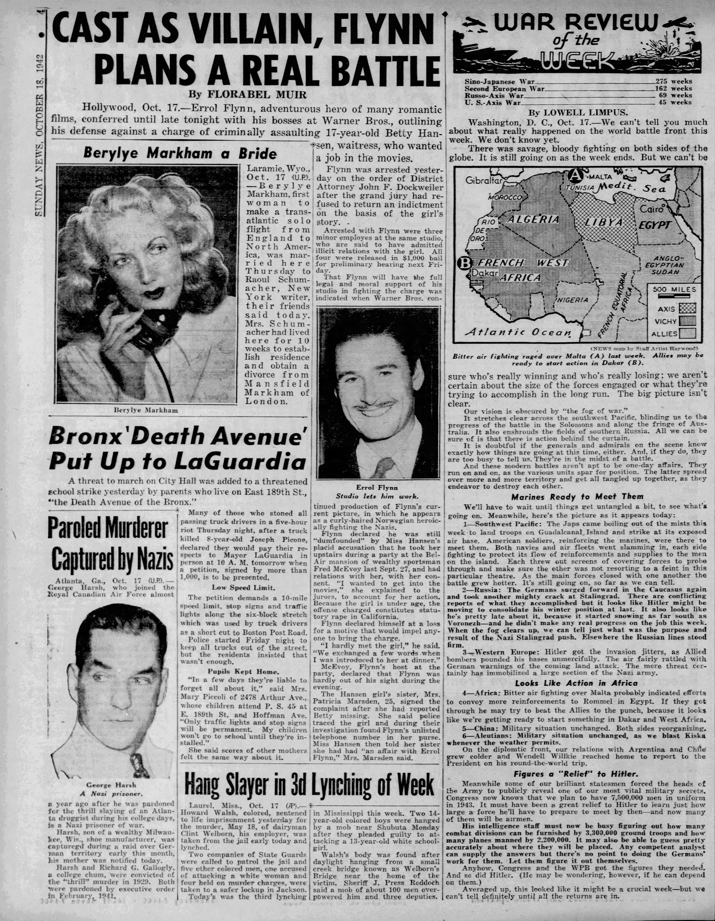 Daily_News_Sun__Oct_18__1942_.jpg