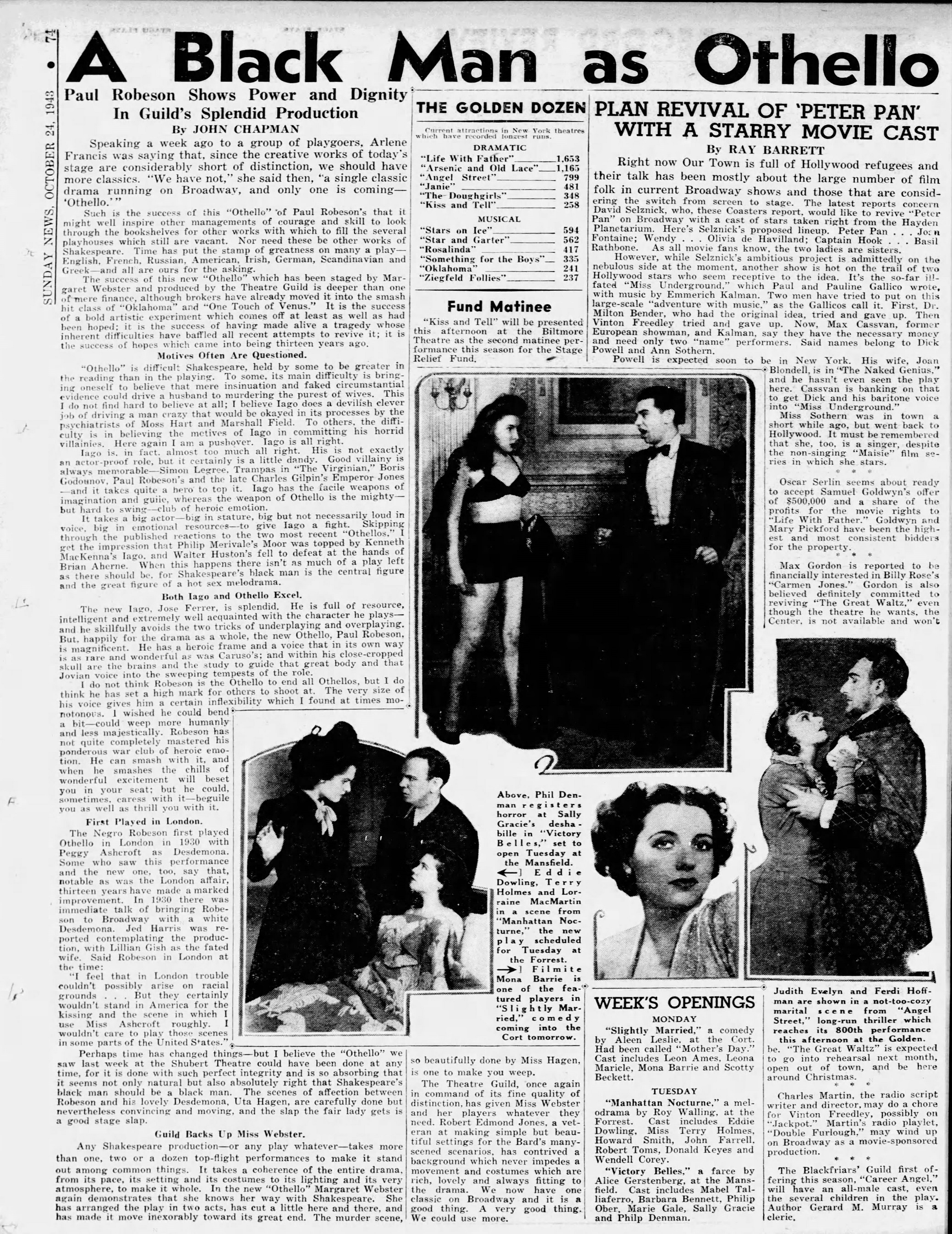 Daily_News_Sun__Oct_24__1943_(9).jpg