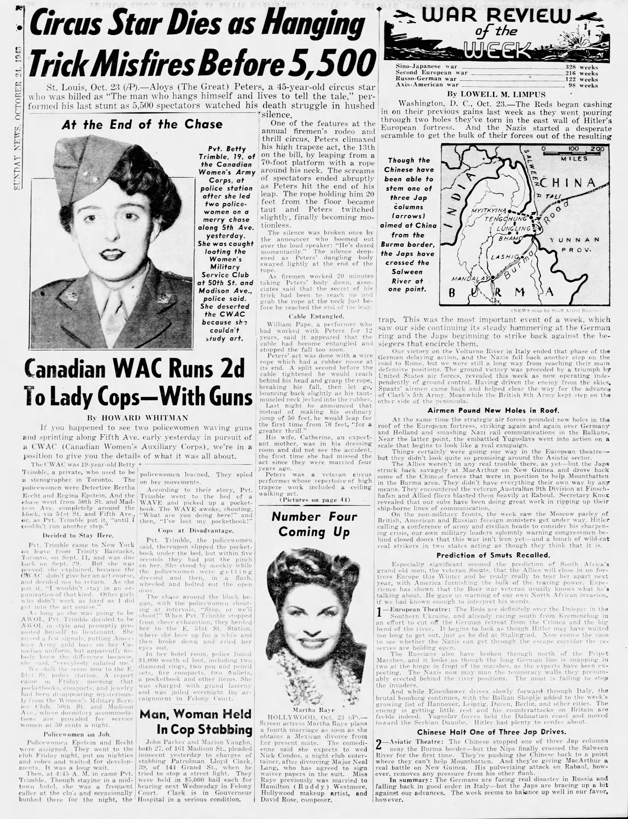 Daily_News_Sun__Oct_24__1943_.jpg