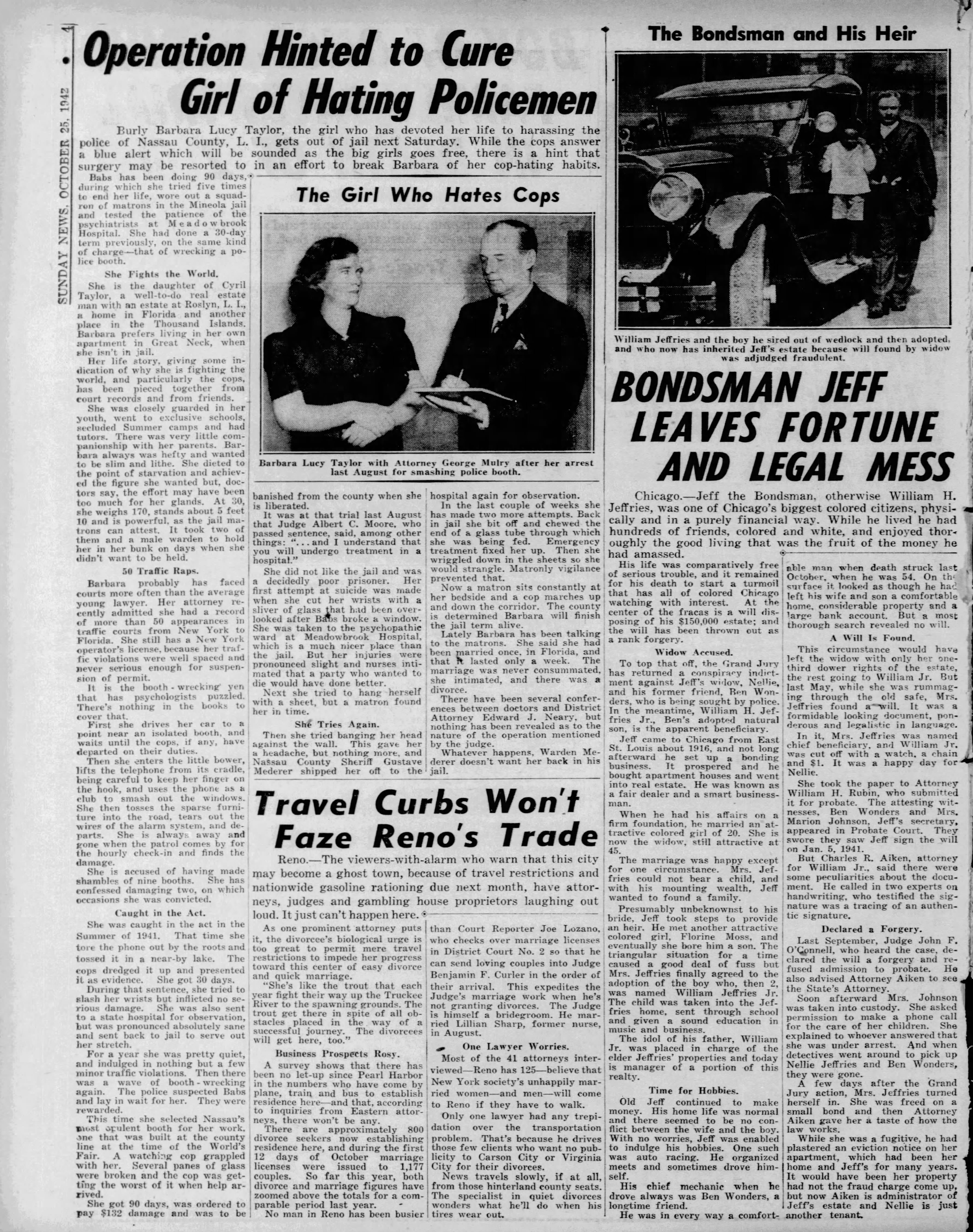 Daily_News_Sun__Oct_25__1942_.jpg