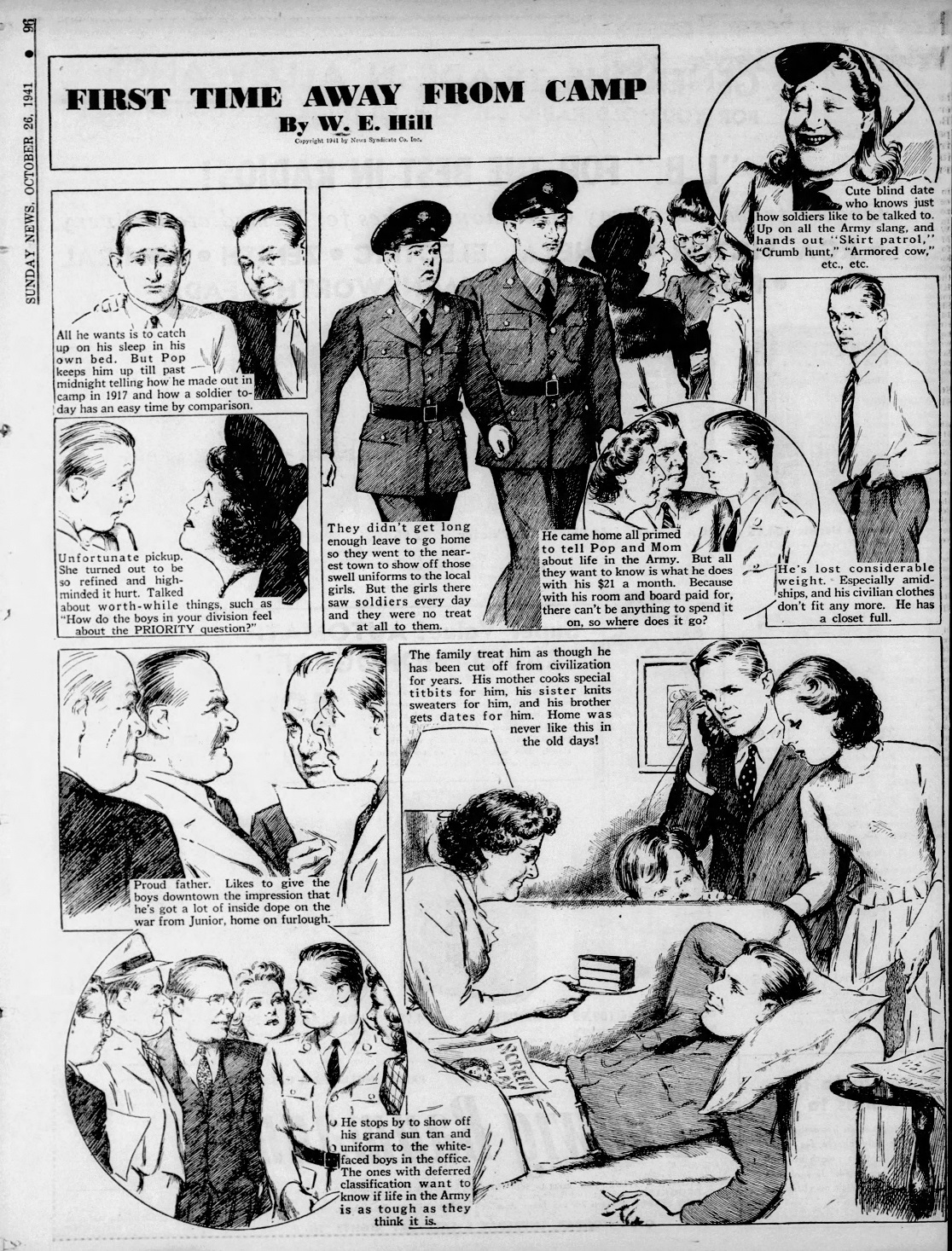 Daily_News_Sun__Oct_26__1941_(1).jpg