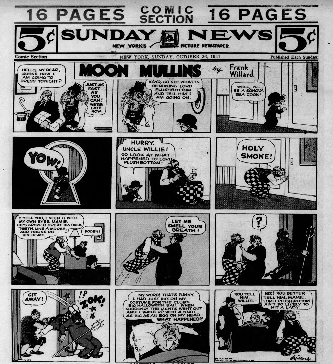 Daily_News_Sun__Oct_26__1941_(9).jpg