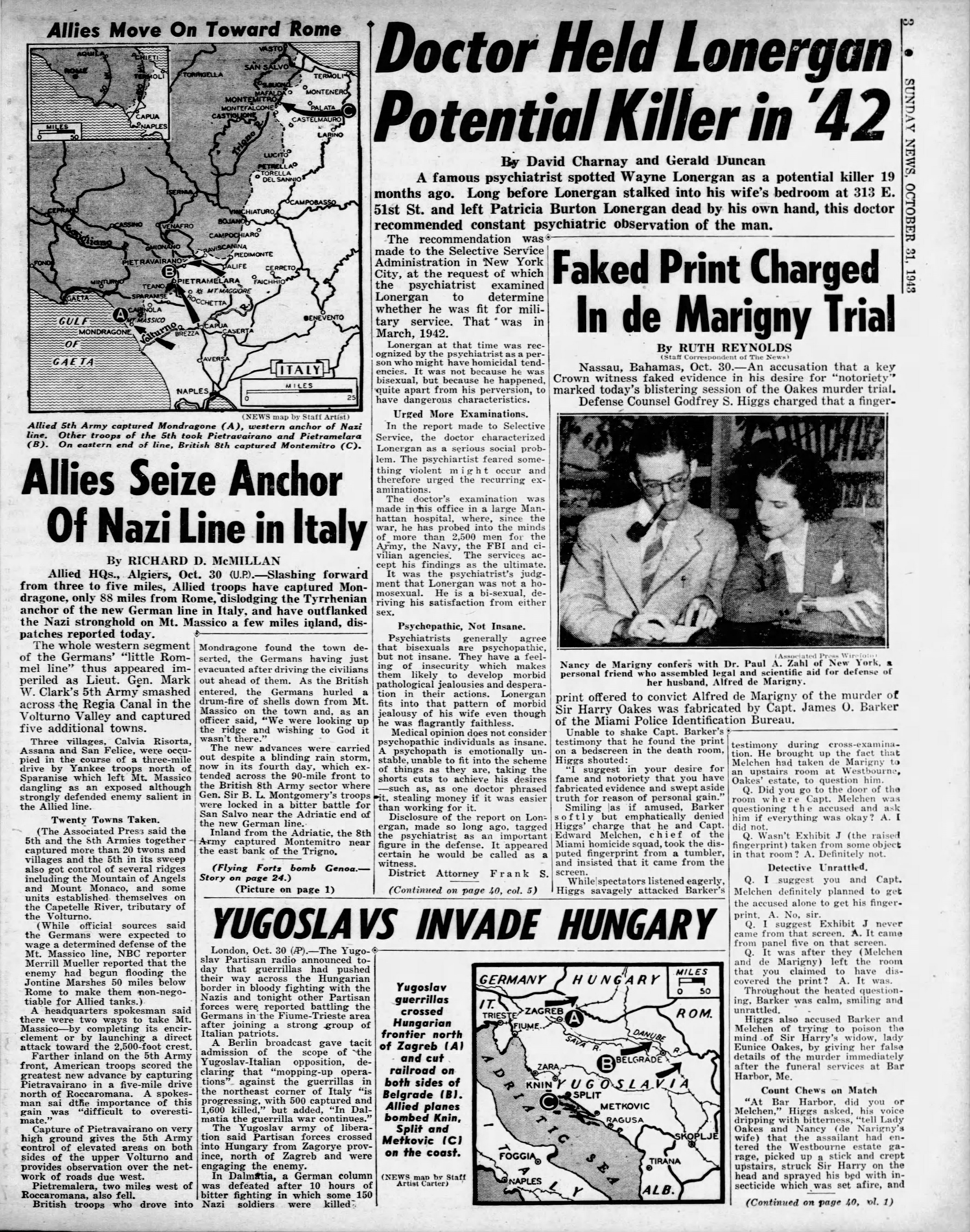 Daily_News_Sun__Oct_31__1943_(1).jpg