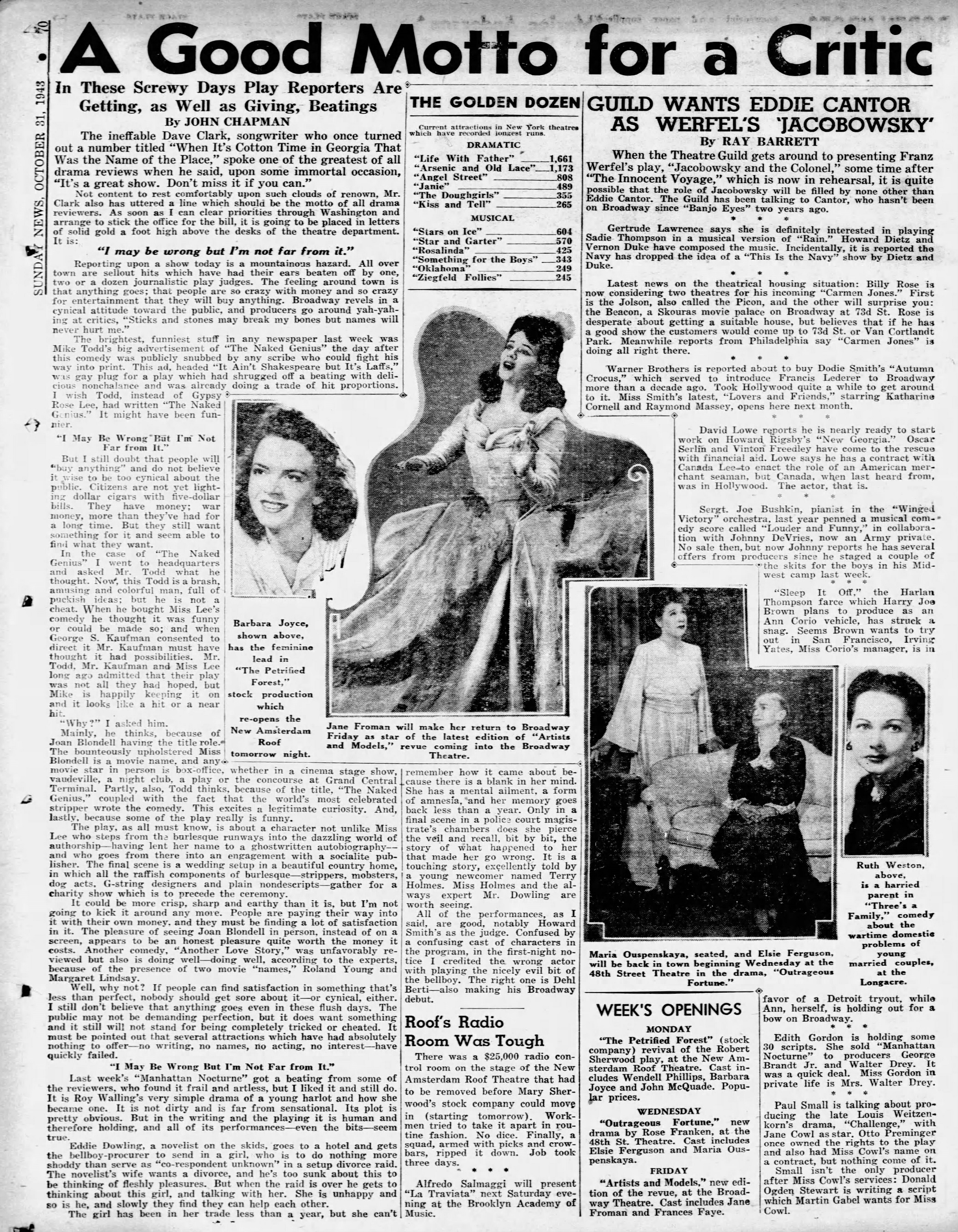 Daily_News_Sun__Oct_31__1943_(3).jpg