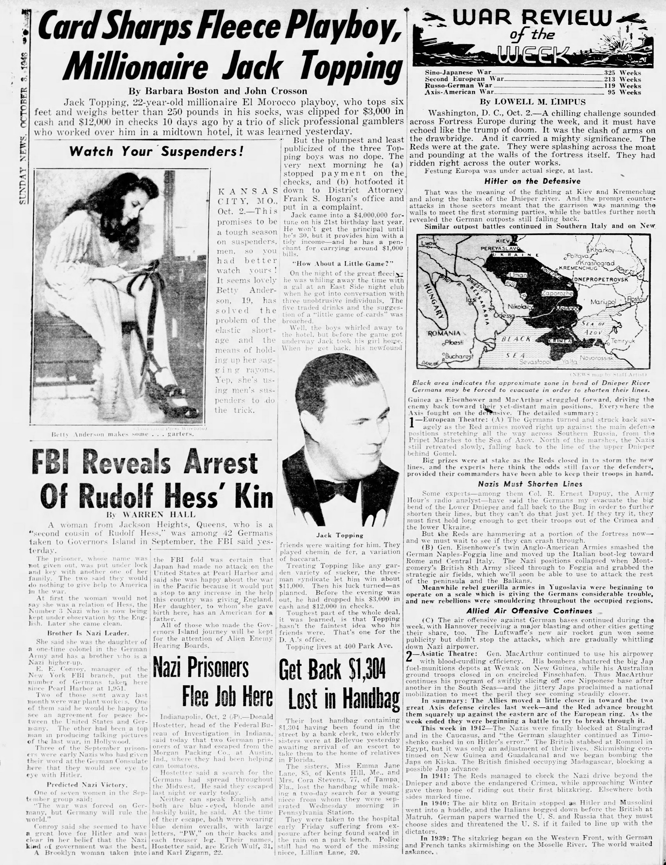 Daily_News_Sun__Oct_3__1943_.jpg