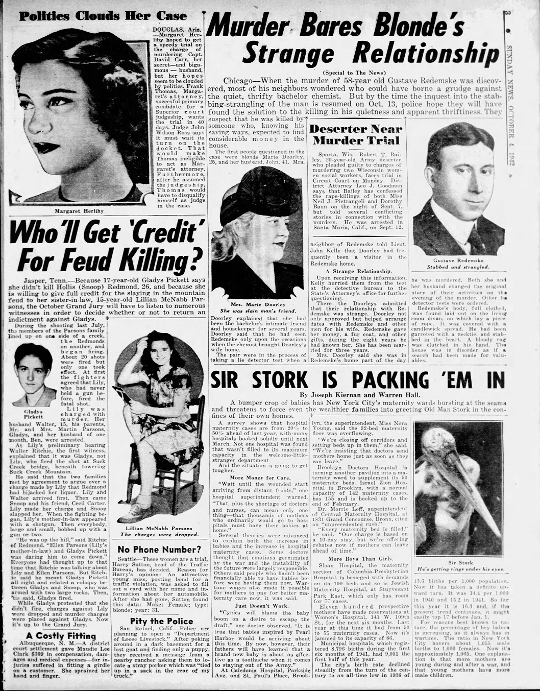 Daily_News_Sun__Oct_4__1942_.jpg