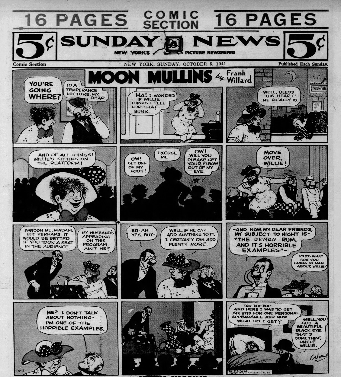 Daily_News_Sun__Oct_5__1941_(10).jpg