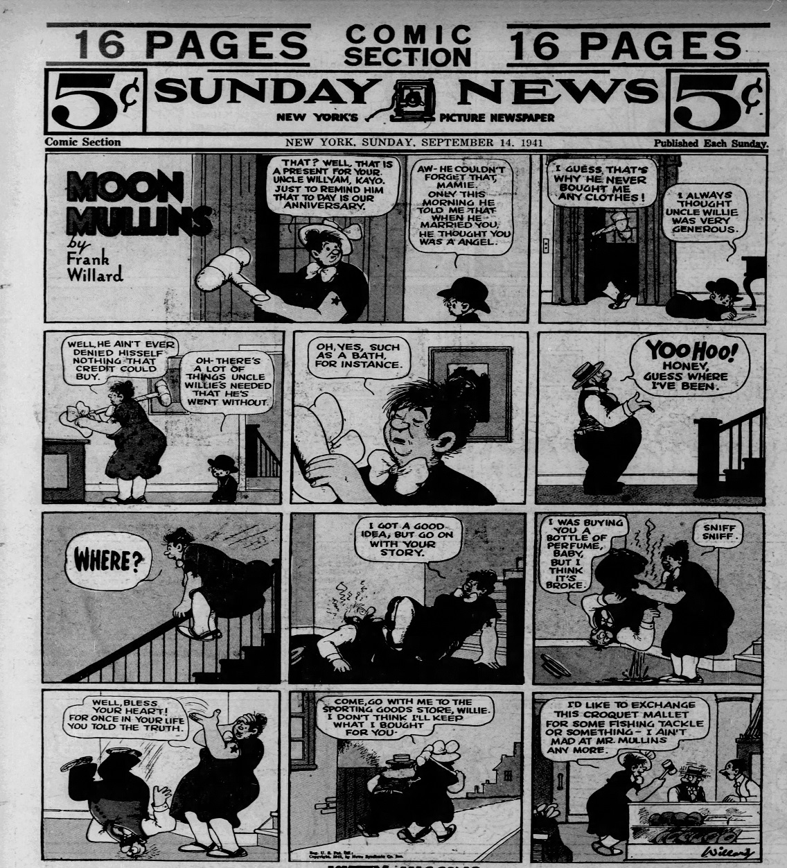 Daily_News_Sun__Sep_14__1941_(9).jpg