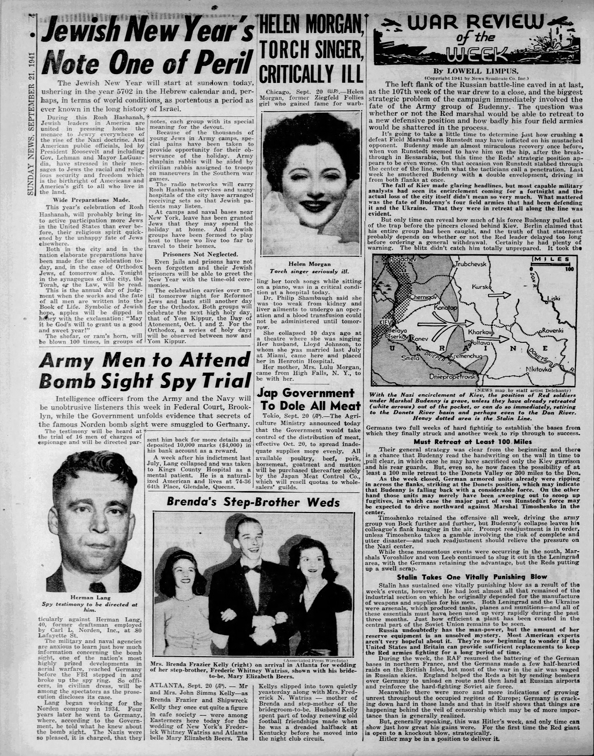 Daily_News_Sun__Sep_21__1941_.jpg