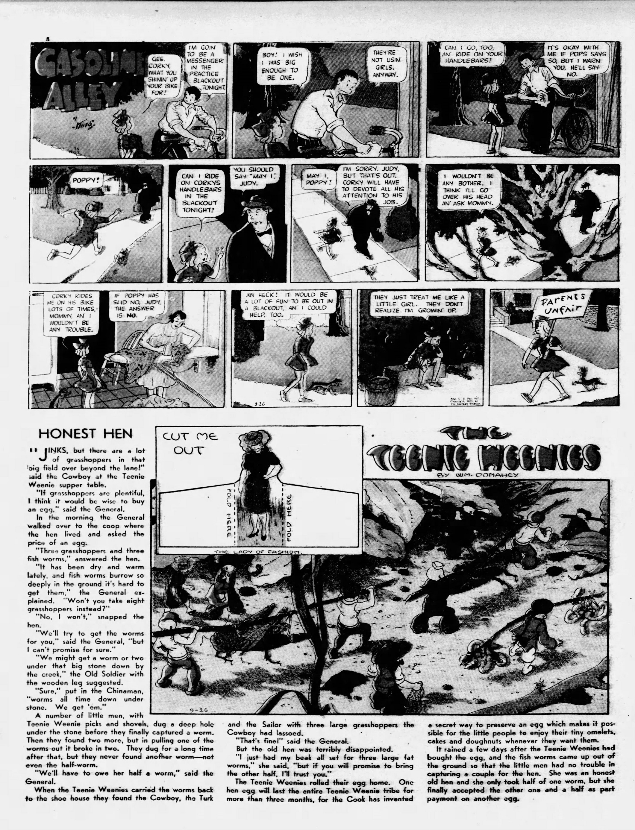 Daily_News_Sun__Sep_26__1943_(6).jpg