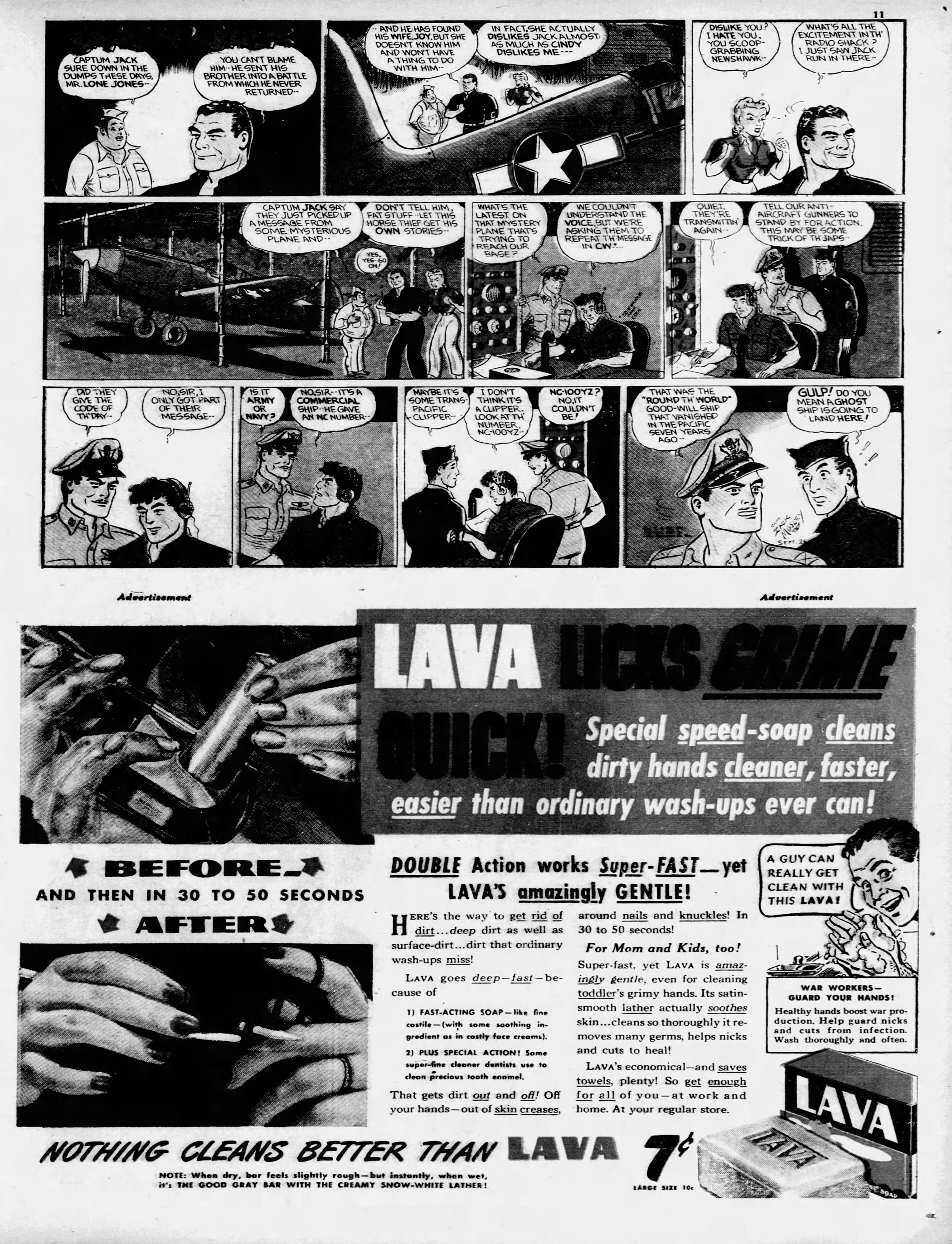 Daily_News_Sun__Sep_26__1943_(8).jpg
