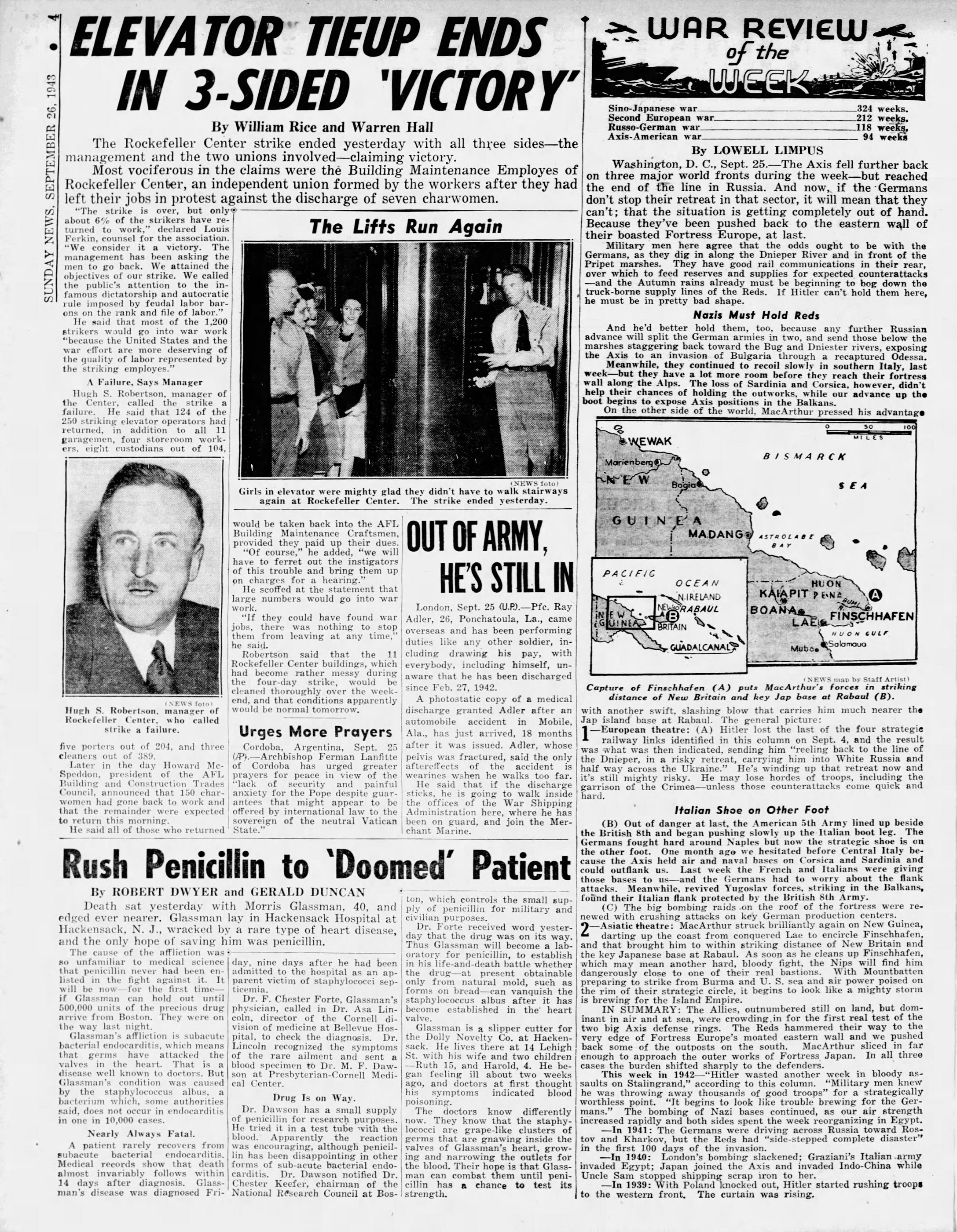 Daily_News_Sun__Sep_26__1943_.jpg