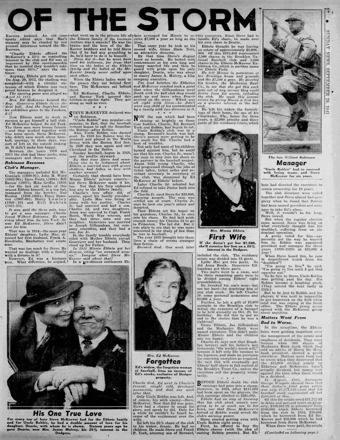 Daily_News_Sun__Sep_28__1941_(11).jpg