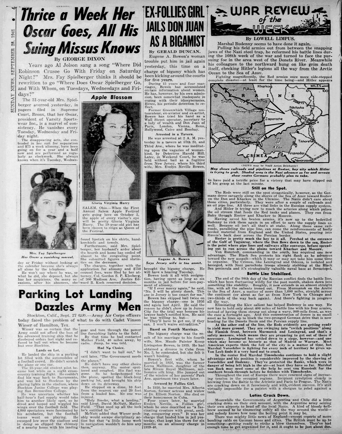 Daily_News_Sun__Sep_28__1941_.jpg