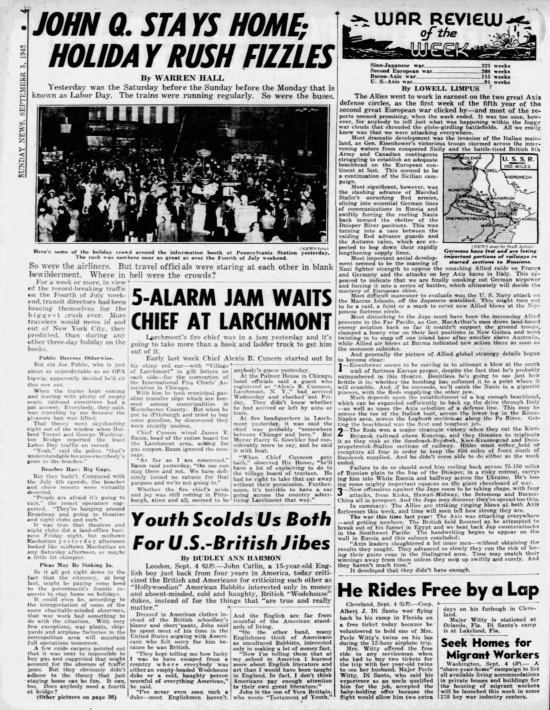 Daily_News_Sun__Sep_5__1943_.jpg