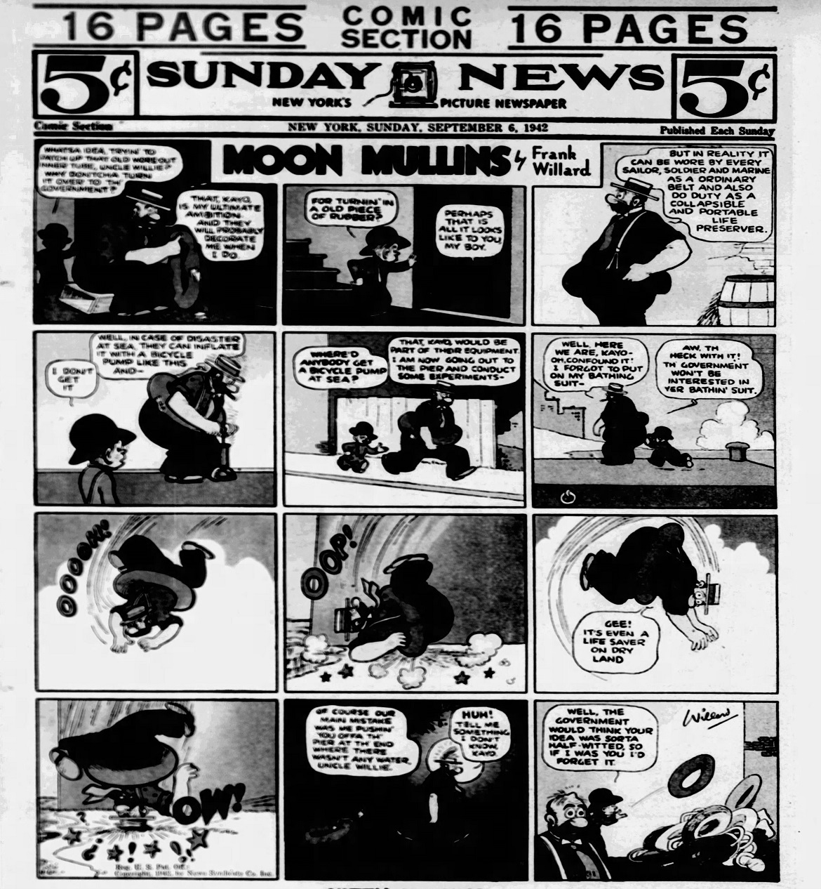 Daily_News_Sun__Sep_6__1942_(10).jpg