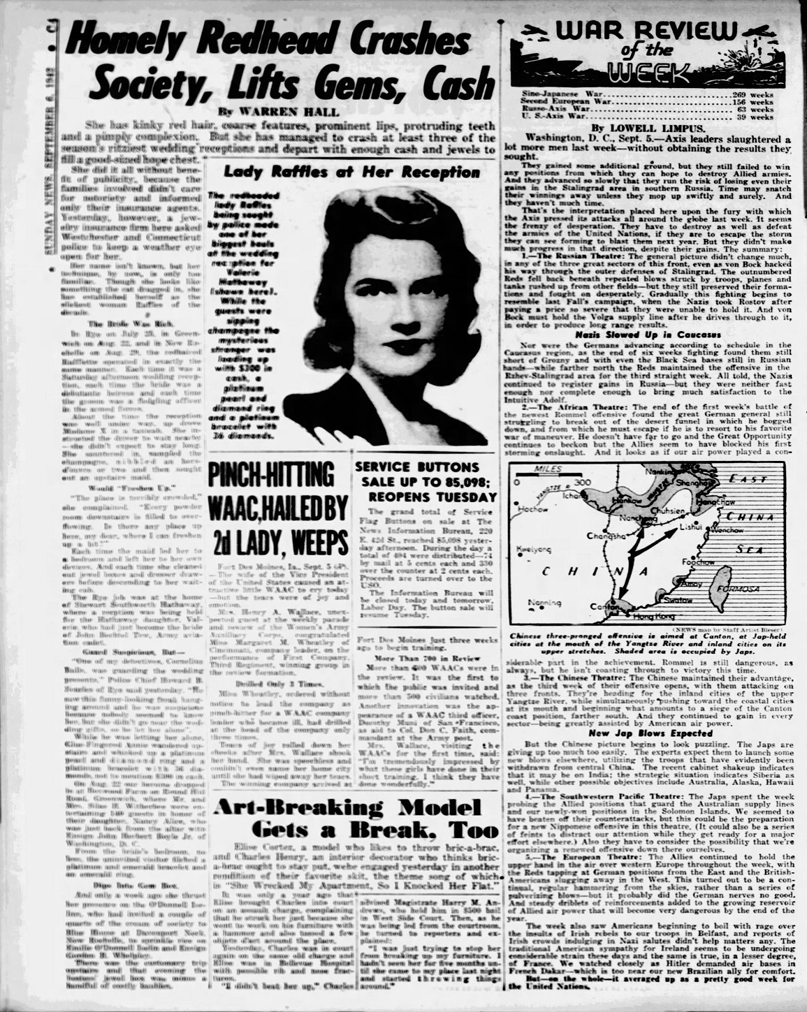 Daily_News_Sun__Sep_6__1942_.jpg