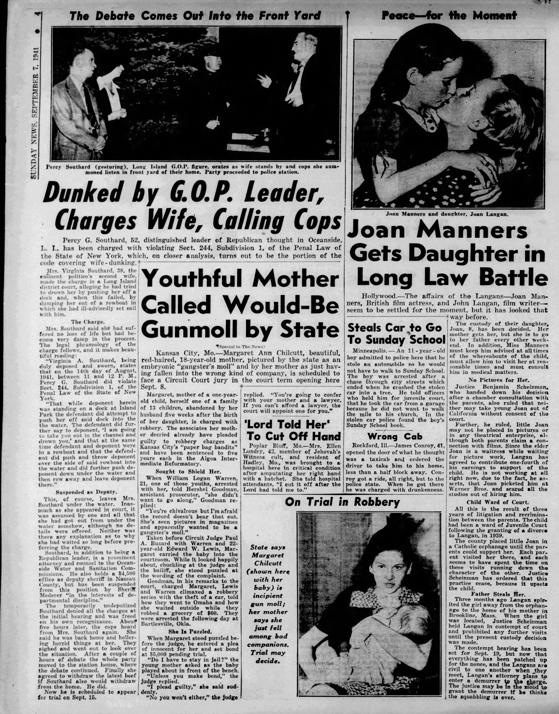 Daily_News_Sun__Sep_7__1941_.jpg