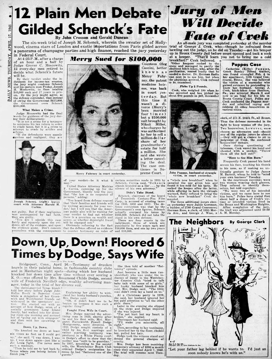 Daily_News_Thu__Apr_17__1941_.jpg