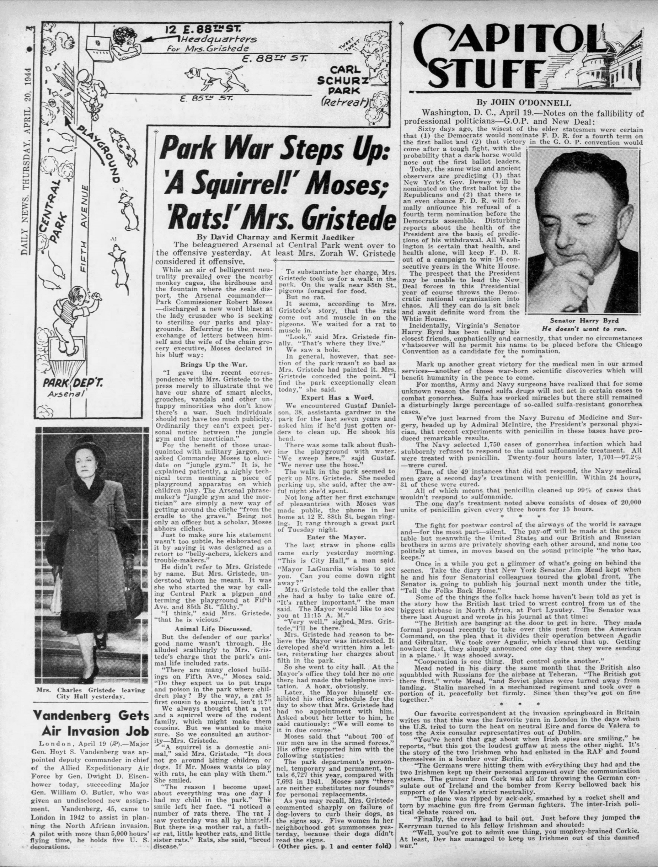 Daily_News_Thu__Apr_20__1944_.jpg