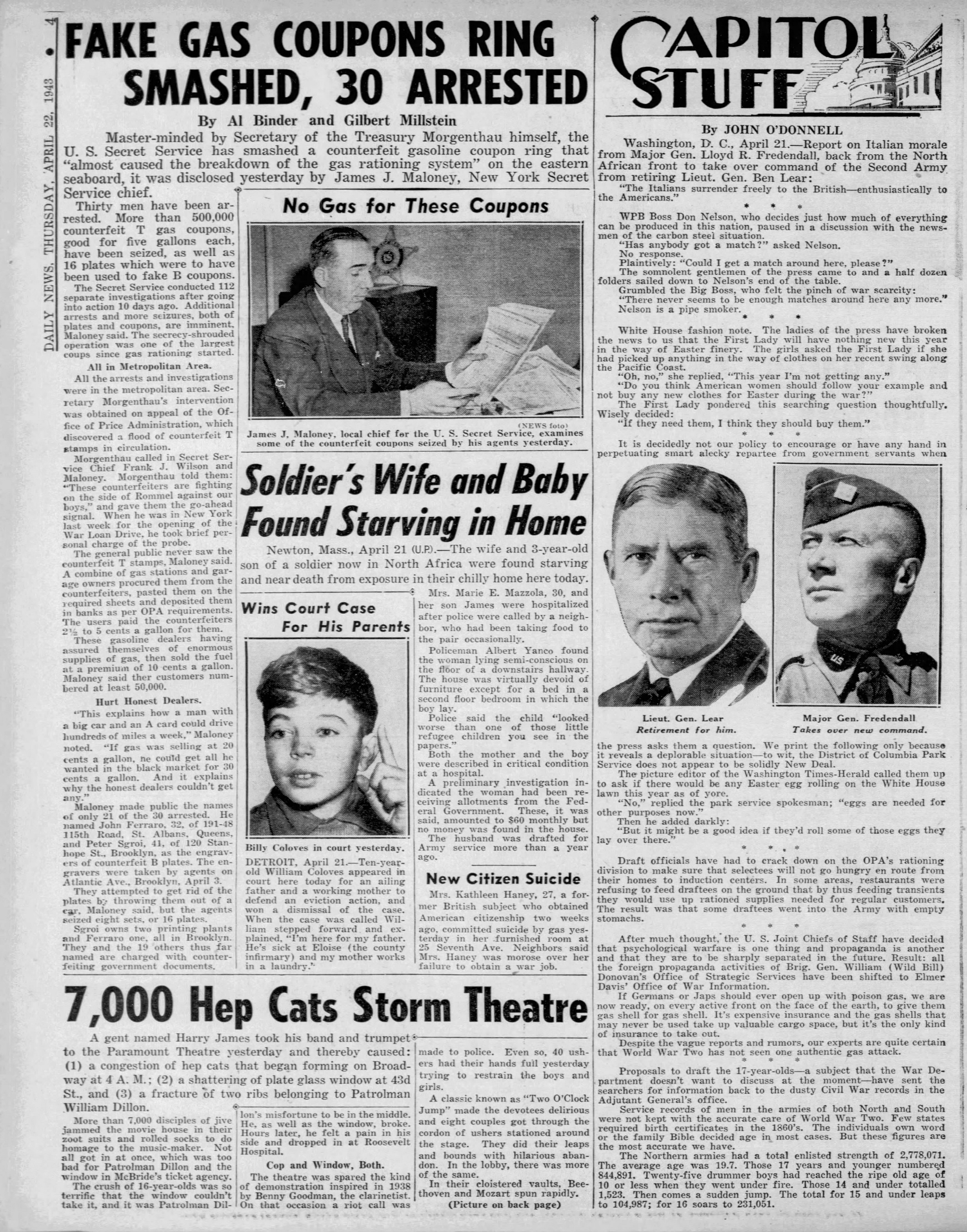 Daily_News_Thu__Apr_22__1943_.jpg