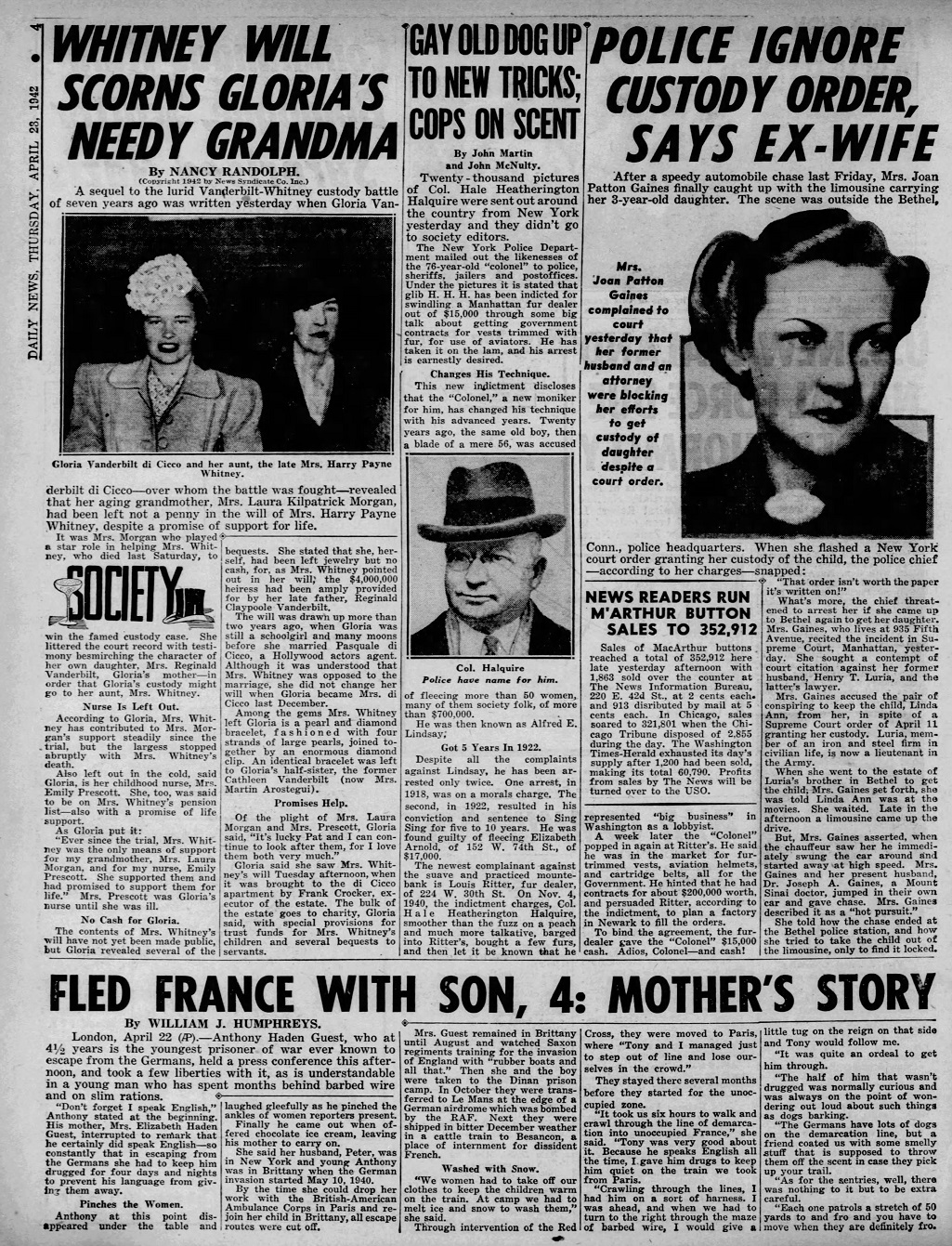 Daily_News_Thu__Apr_23__1942_.jpg