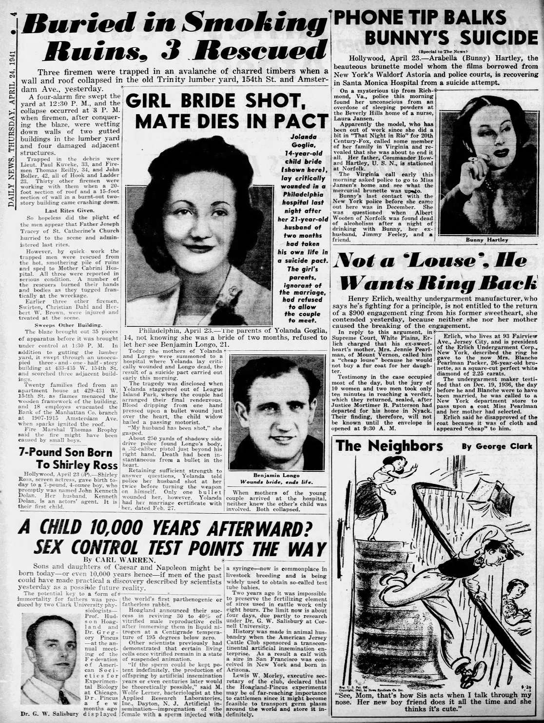 Daily_News_Thu__Apr_24__1941_.jpg