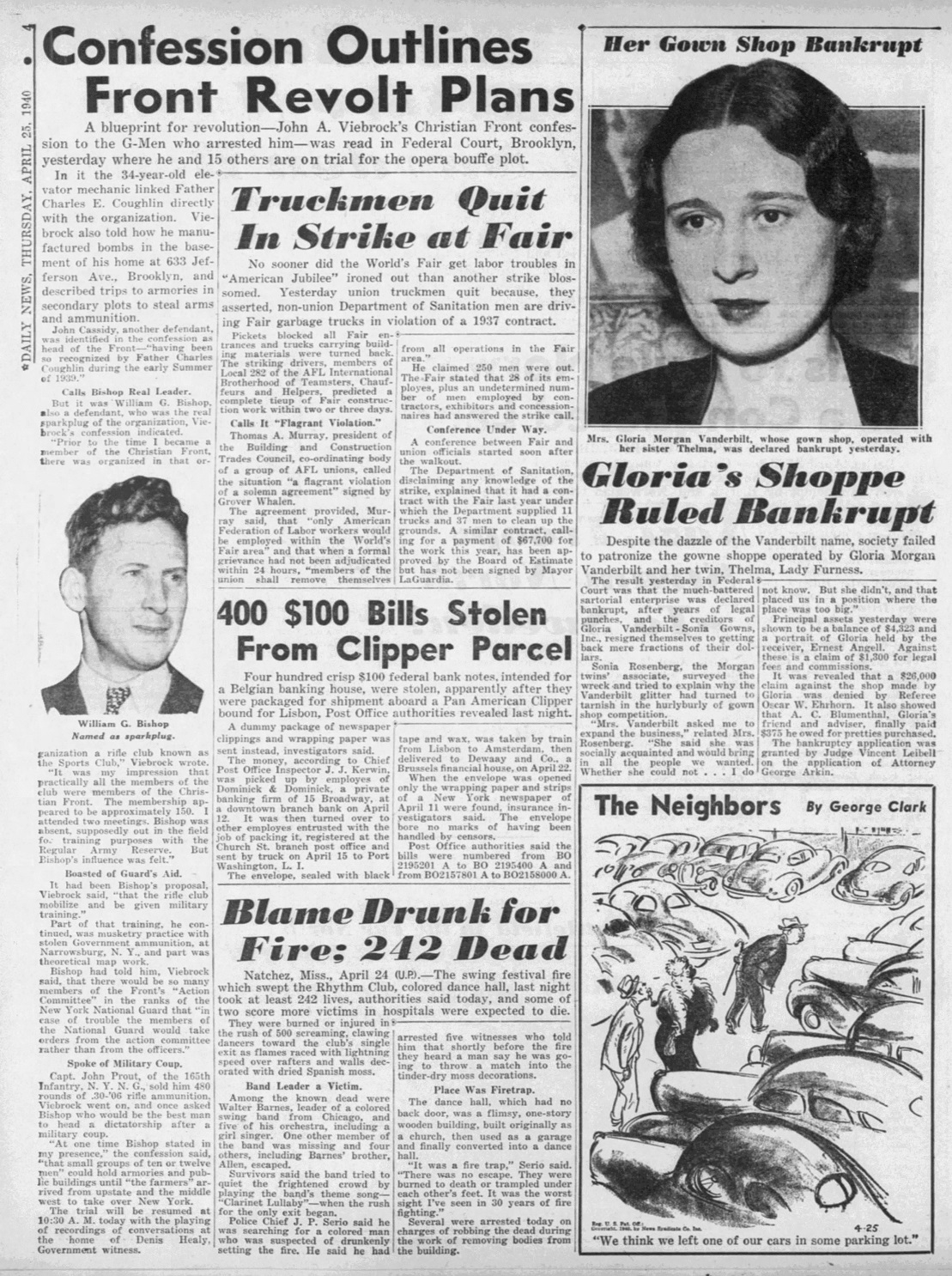 Daily_News_Thu__Apr_25__1940_.jpg