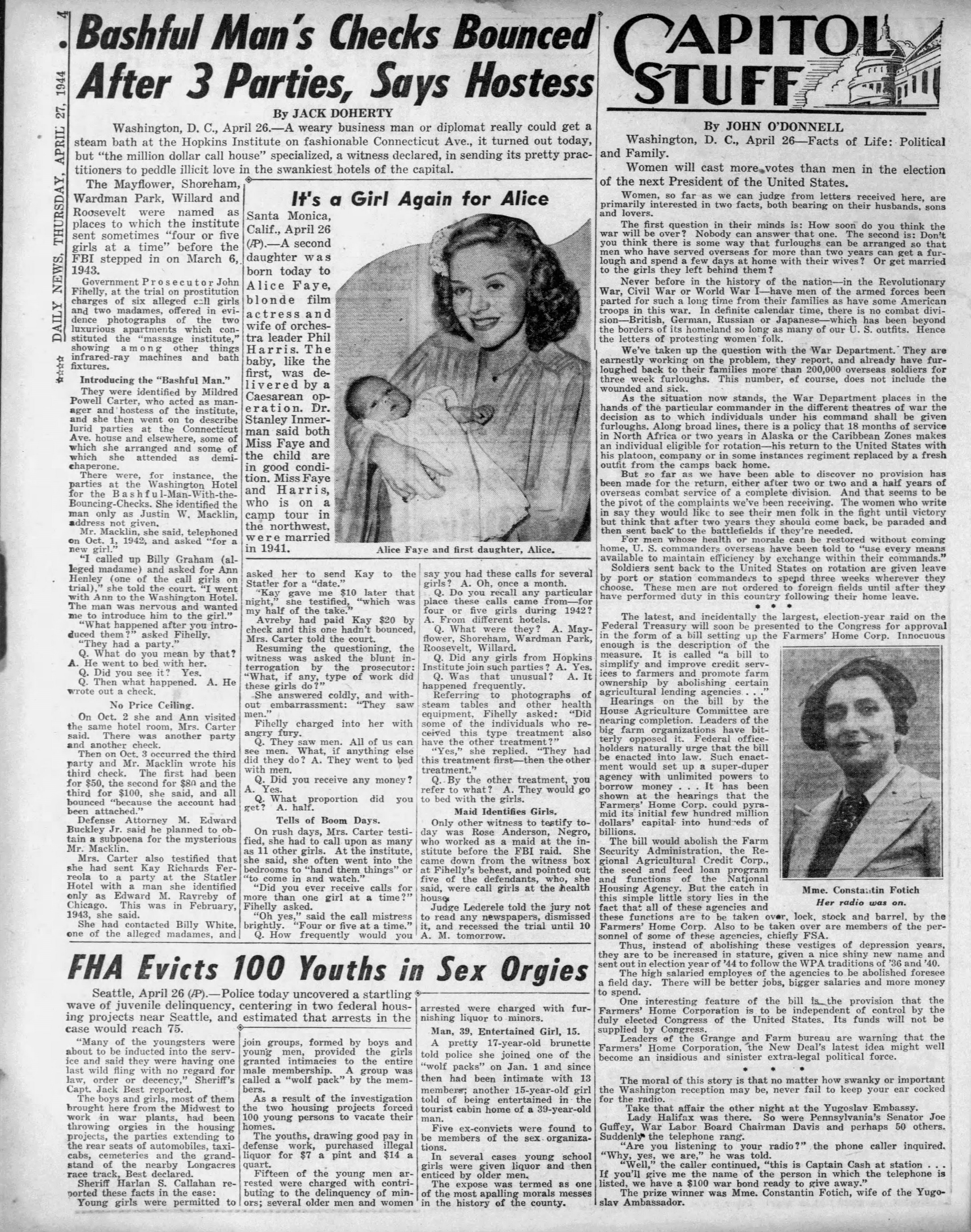 Daily_News_Thu__Apr_27__1944_(1).jpg