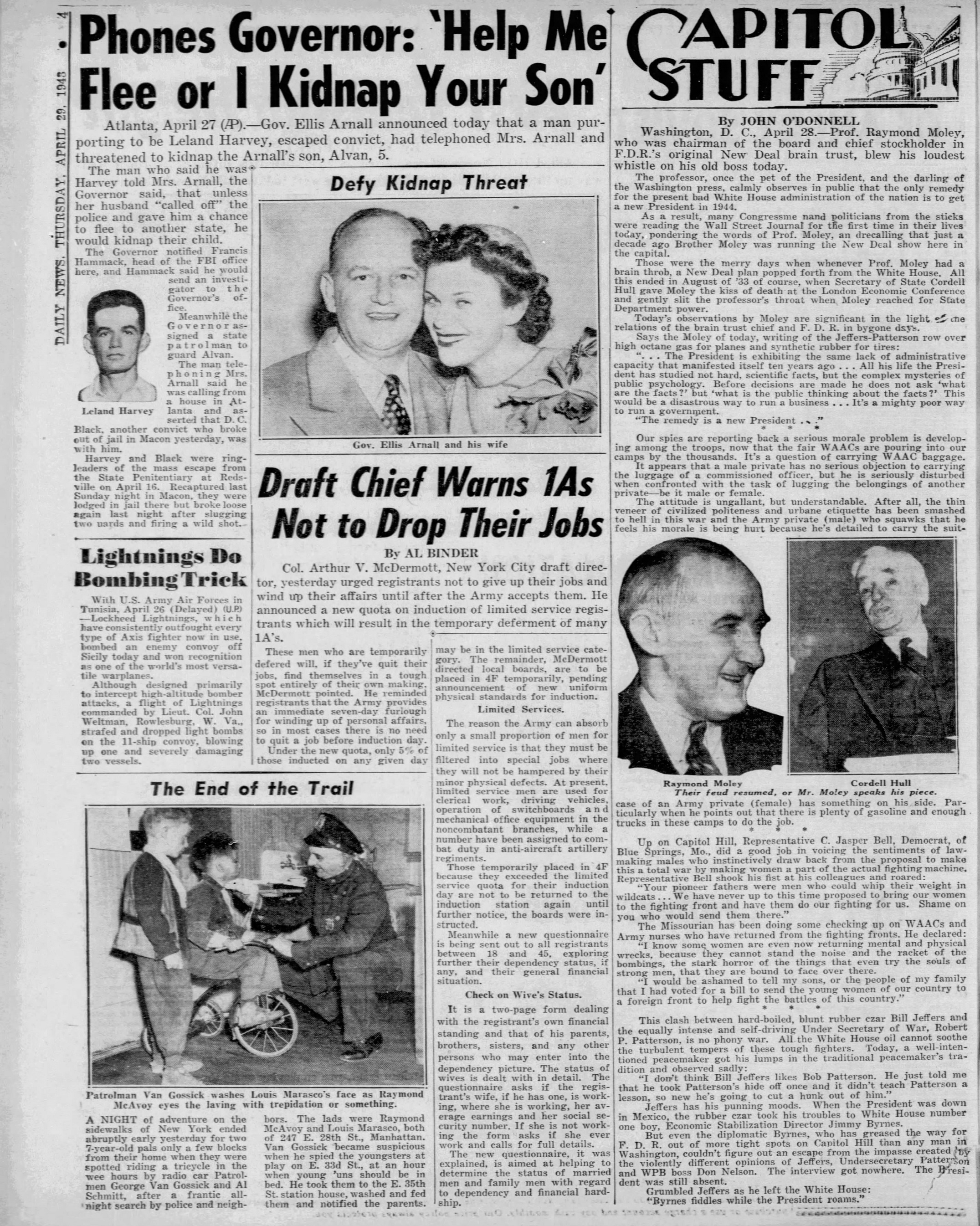 Daily_News_Thu__Apr_29__1943_.jpg