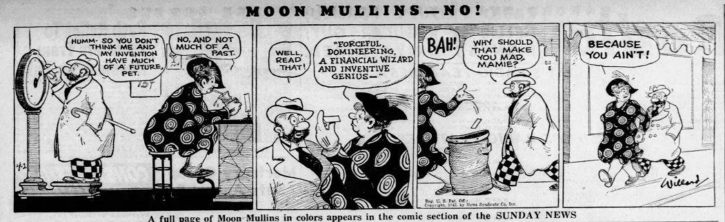 Daily_News_Thu__Apr_2__1942_(10).jpg