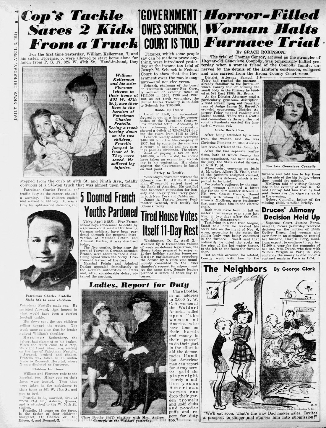 Daily_News_Thu__Apr_3__1941_.jpg