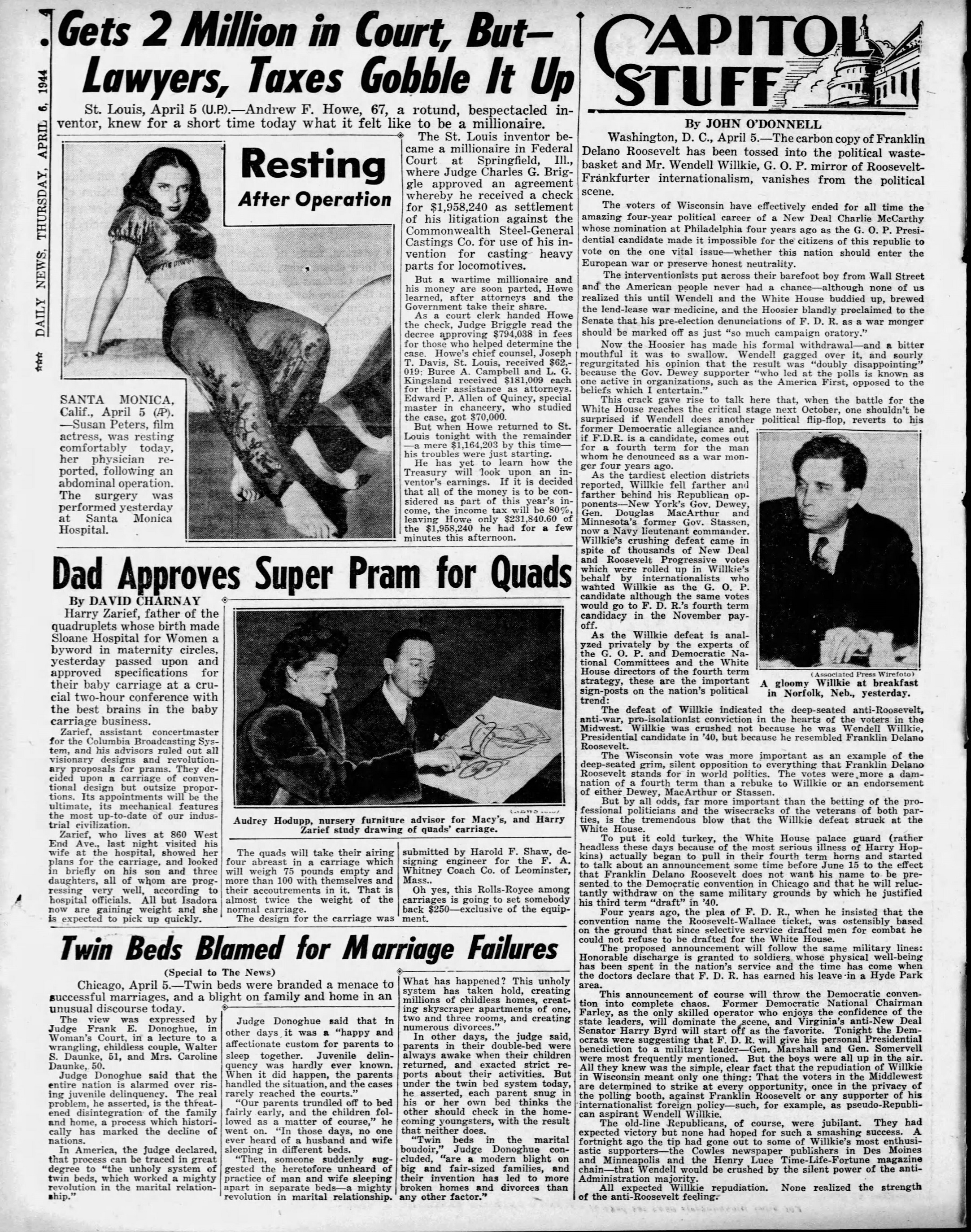 Daily_News_Thu__Apr_6__1944_.jpg