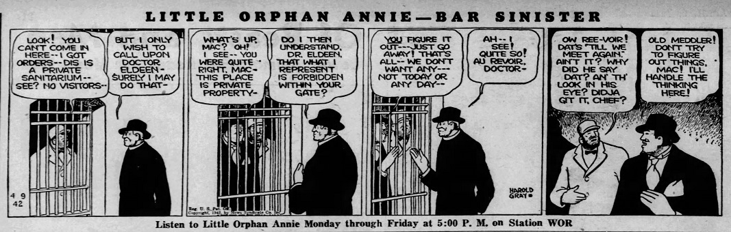 Daily_News_Thu__Apr_9__1942_(3).jpg
