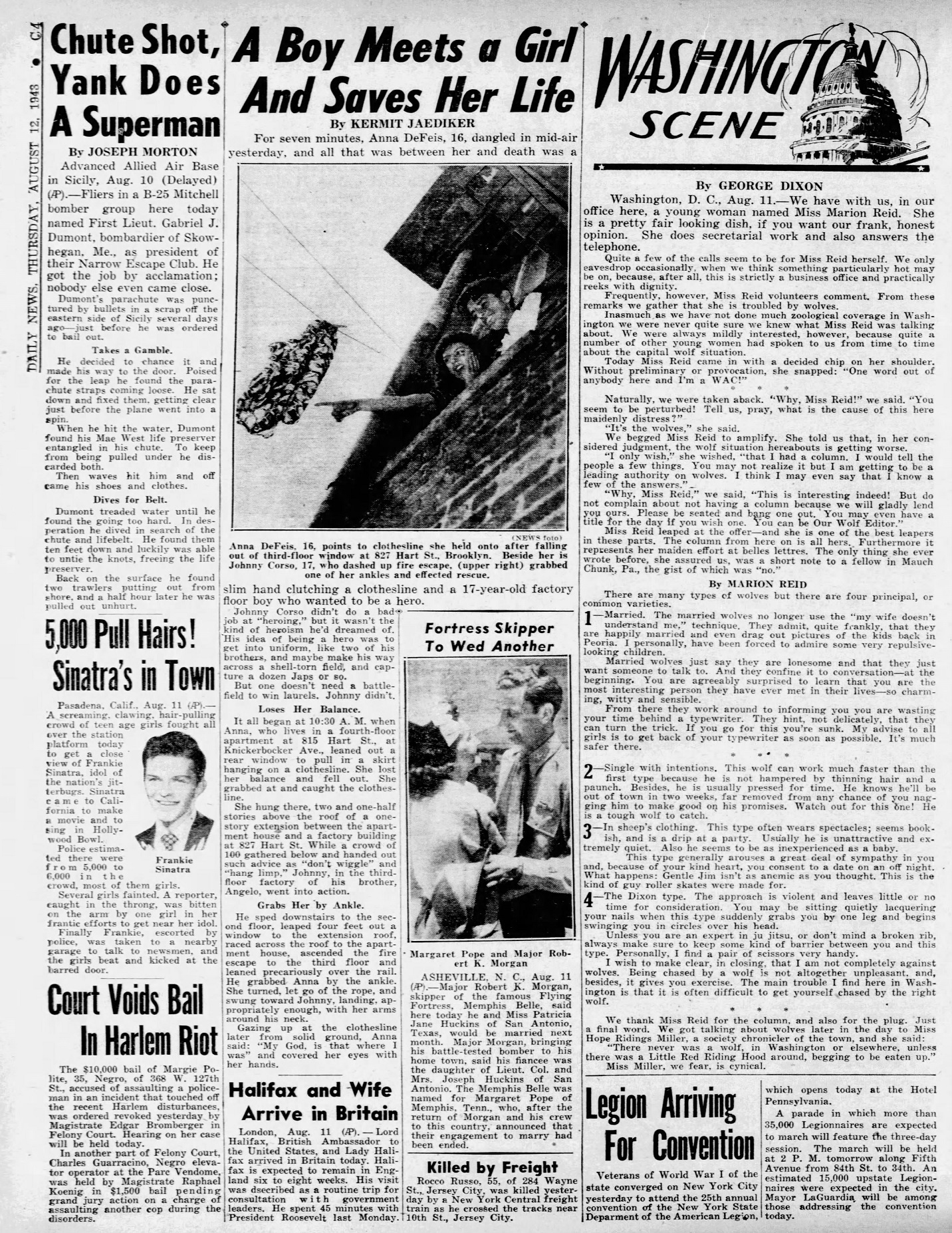 Daily_News_Thu__Aug_12__1943_.jpg