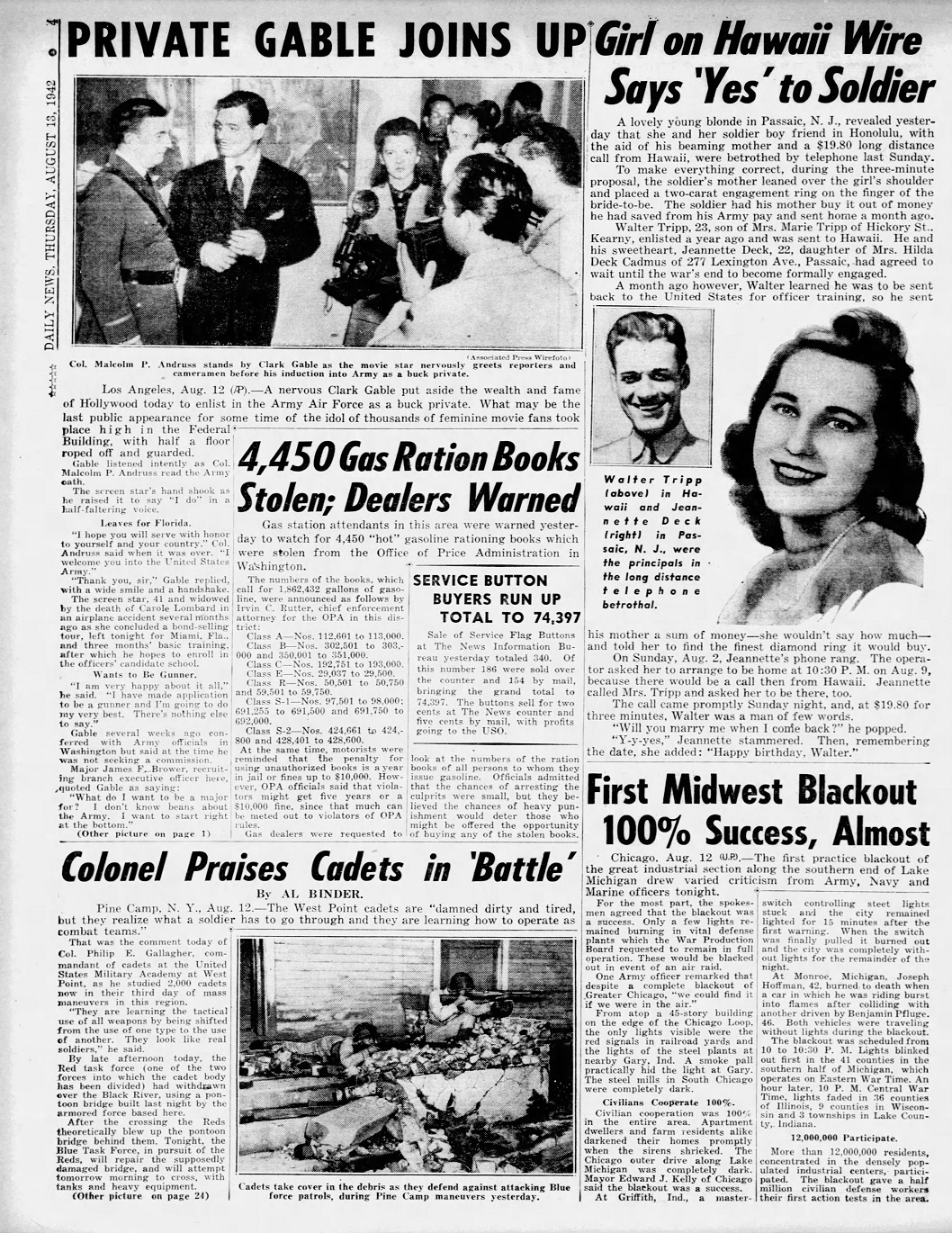 Daily_News_Thu__Aug_13__1942_.jpg