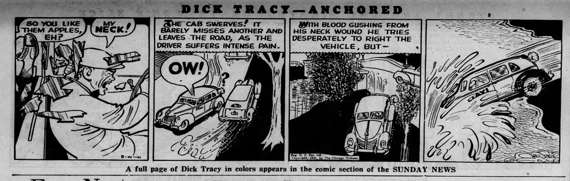 Daily_News_Thu__Aug_14__1941_(5).jpg