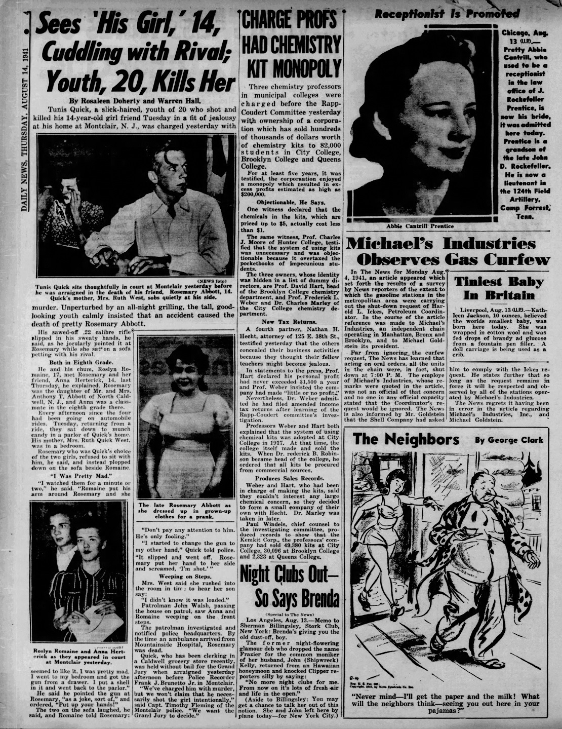 Daily_News_Thu__Aug_14__1941_.jpg