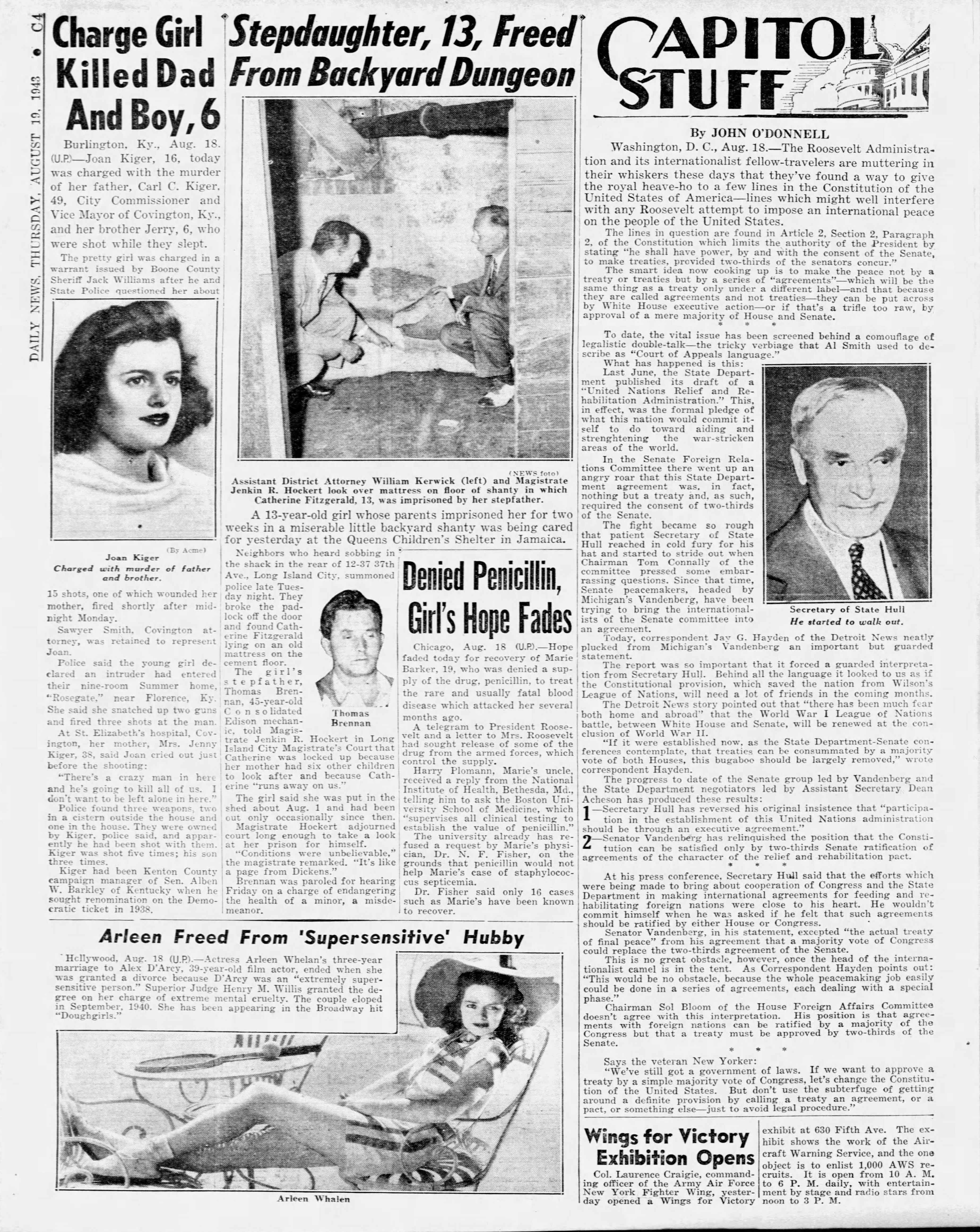Daily_News_Thu__Aug_19__1943_.jpg