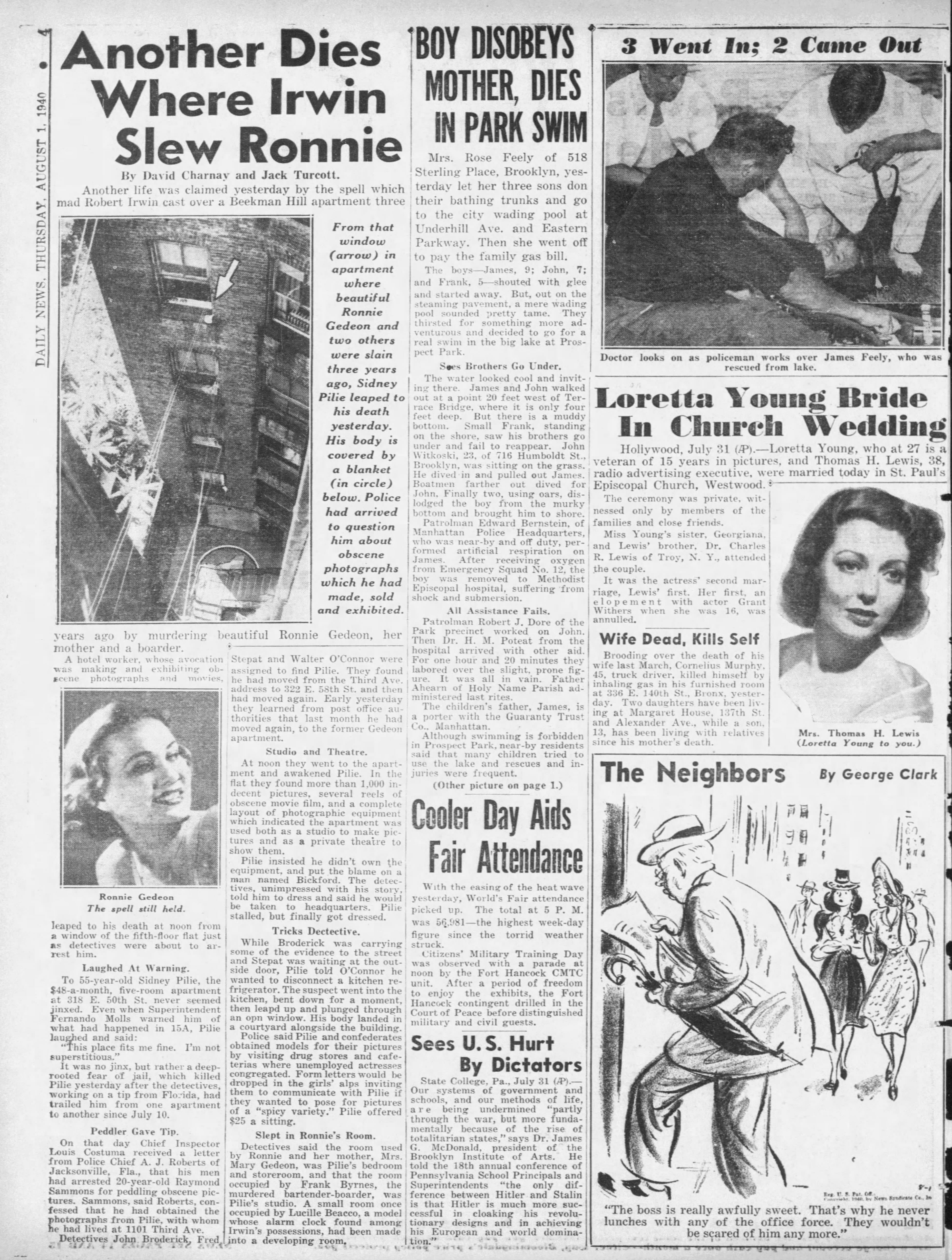 Daily_News_Thu__Aug_1__1940_.jpg