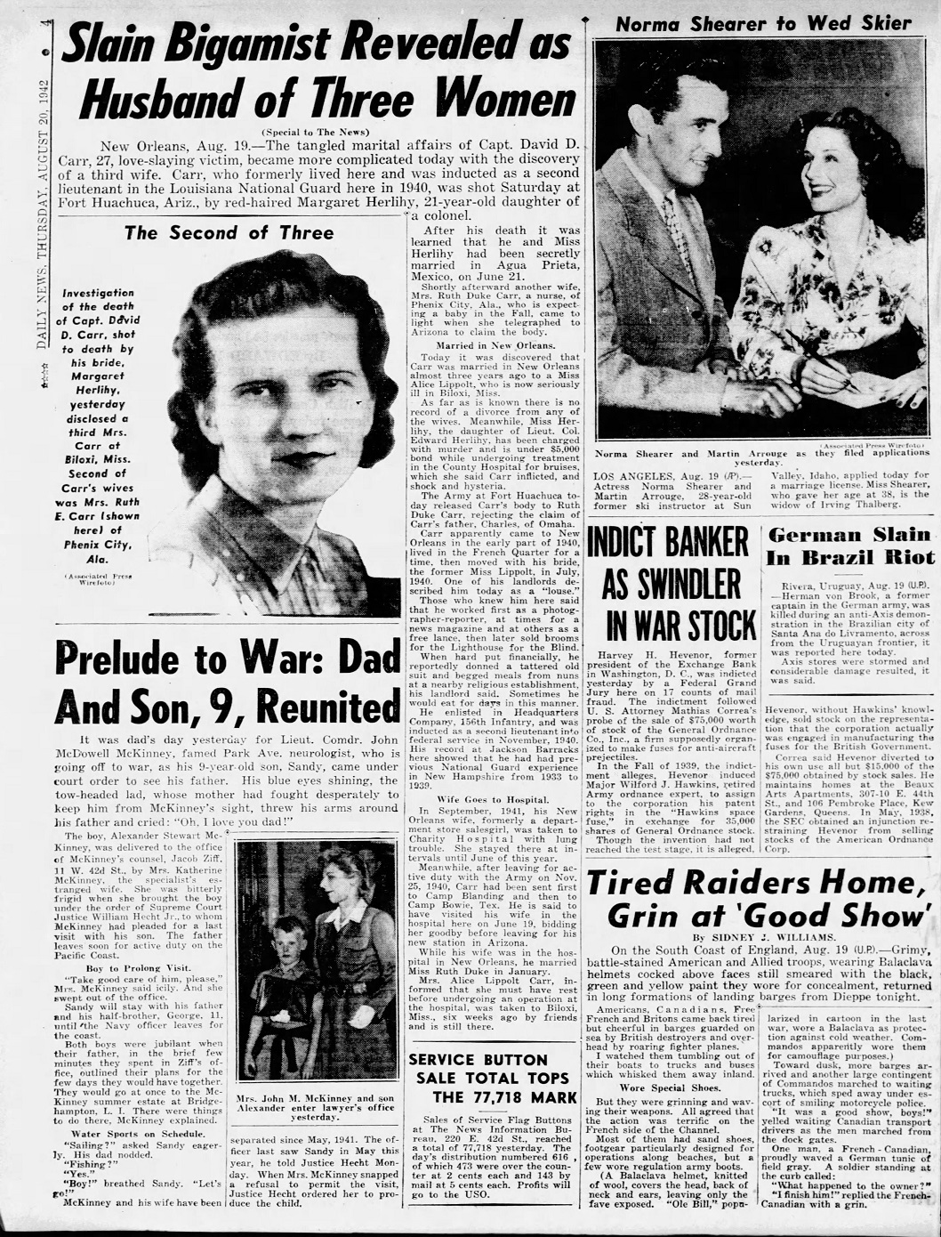 Daily_News_Thu__Aug_20__1942_.jpg
