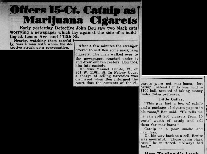 Daily_News_Thu__Aug_21__1941_(3).jpg
