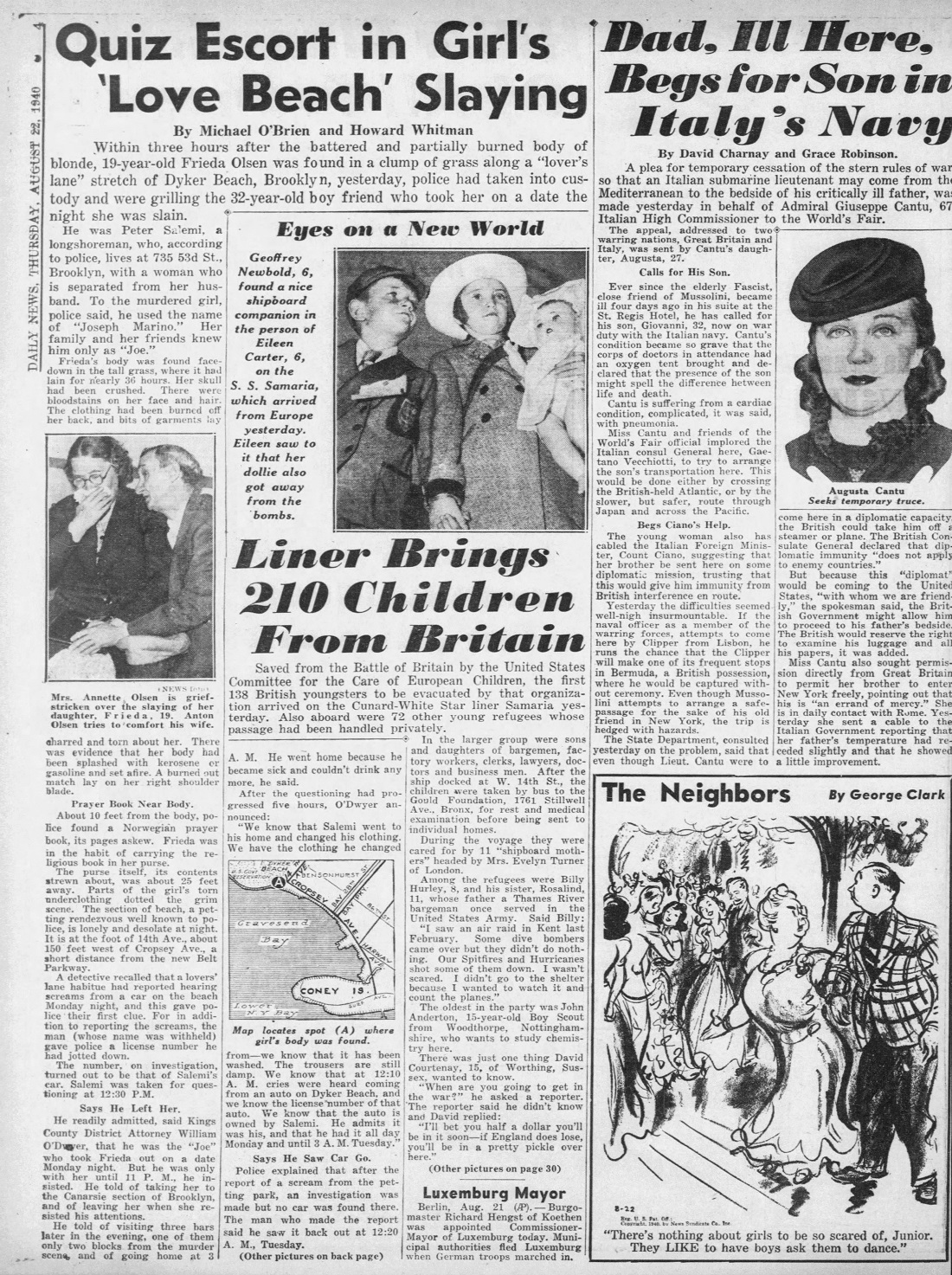 Daily_News_Thu__Aug_22__1940_.jpg