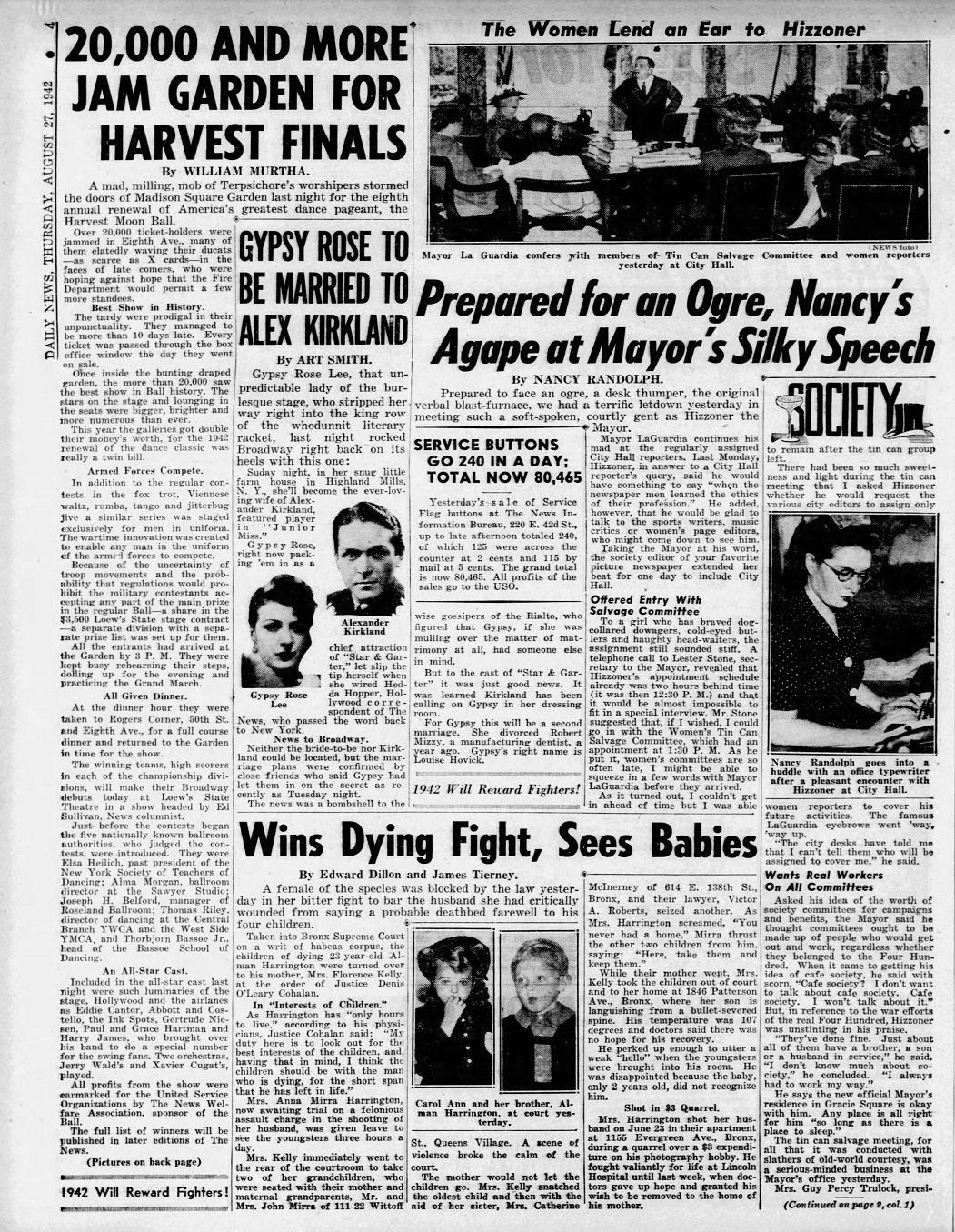 Daily_News_Thu__Aug_27__1942_.jpg