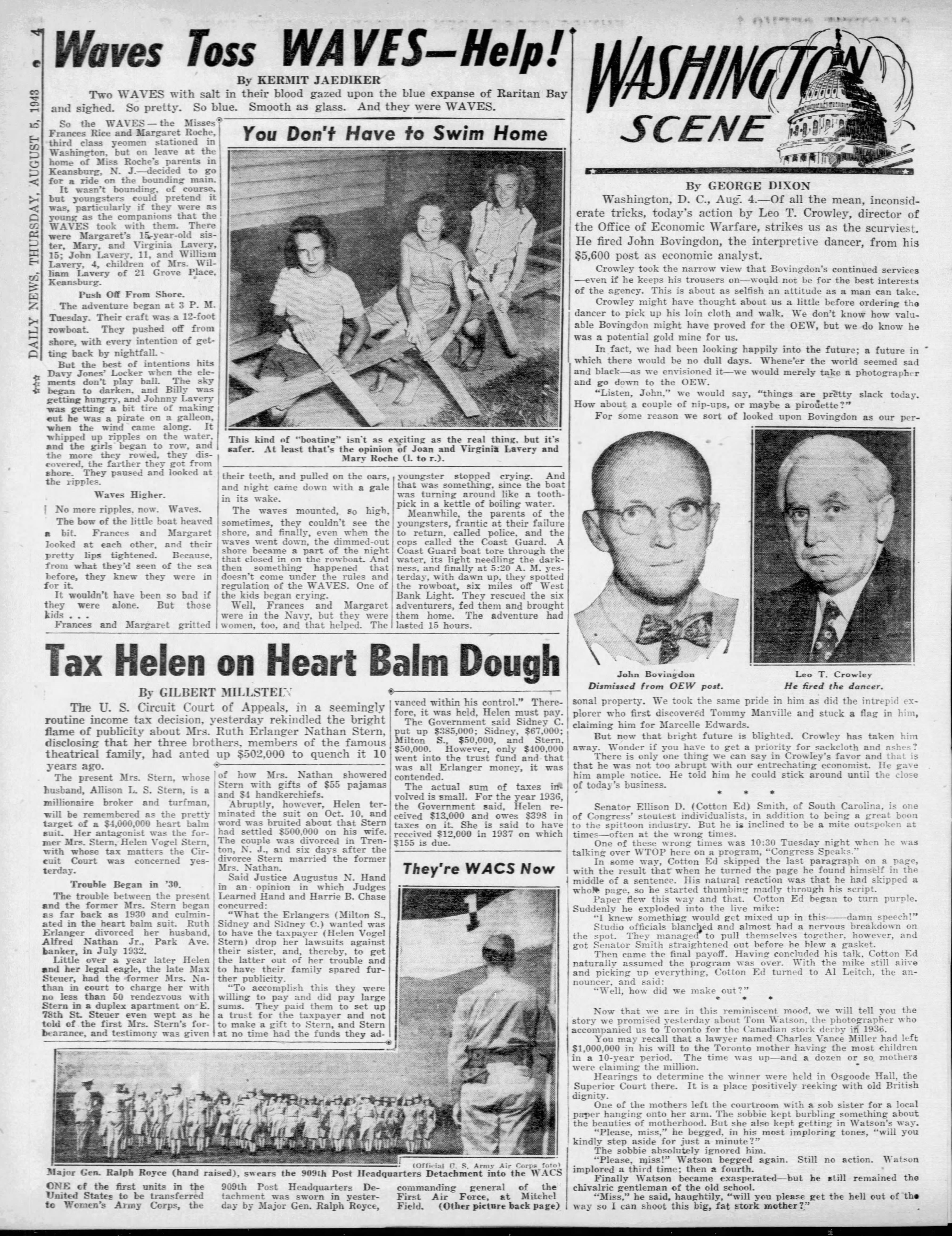 Daily_News_Thu__Aug_5__1943_.jpg