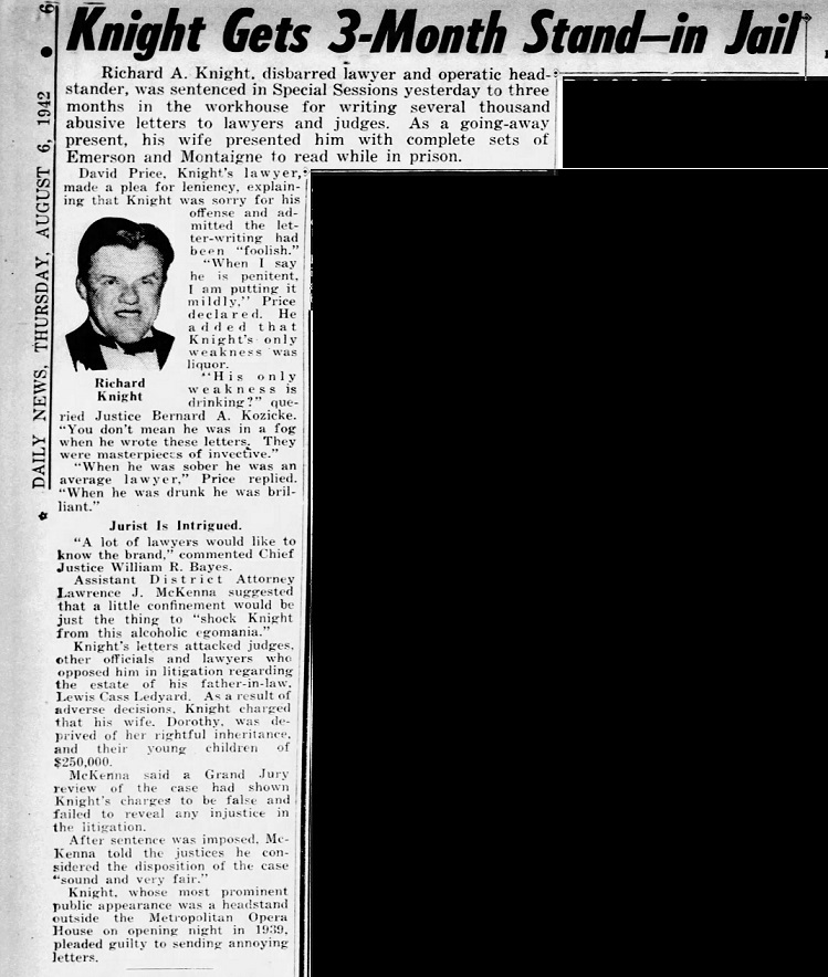 Daily_News_Thu__Aug_6__1942_(1).jpg
