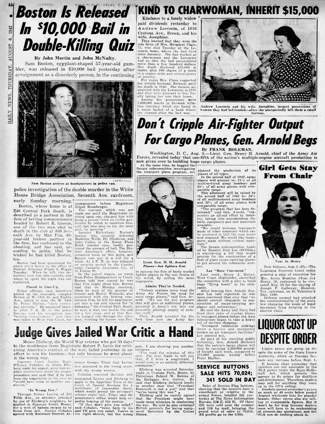 Daily_News_Thu__Aug_6__1942_.jpg
