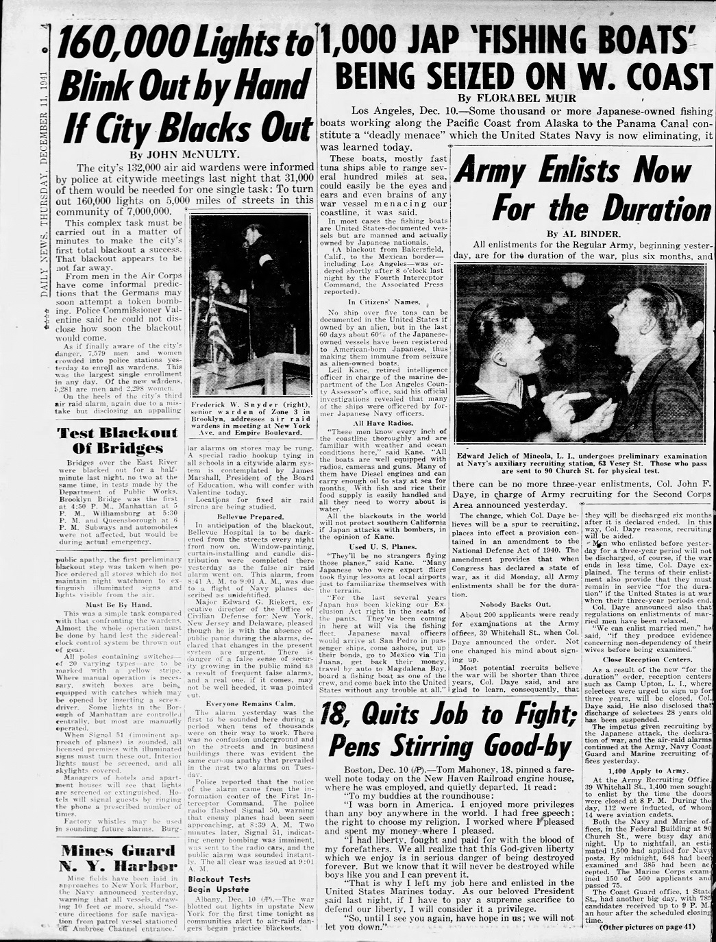 Daily_News_Thu__Dec_11__1941_(1).jpg